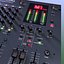 m1 mixing console 3d model