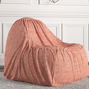 Chair model