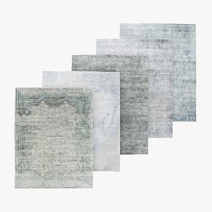Rug