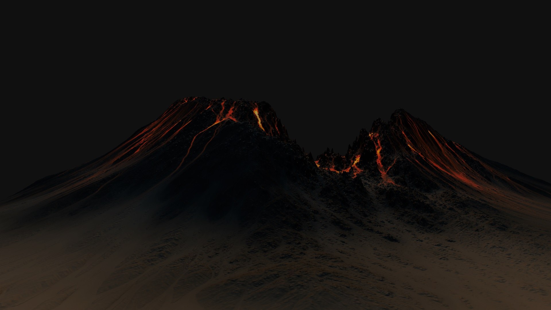 volcano obj https://p.turbosquid.com/ts-thumb/sX/kjYAzB/0Z3jJsBU/2/jpg/1484586692/1920x1080/fit_q87/89a2b01992da3f6c01796764b4a9f14e1d6d8ecd/2.jpg