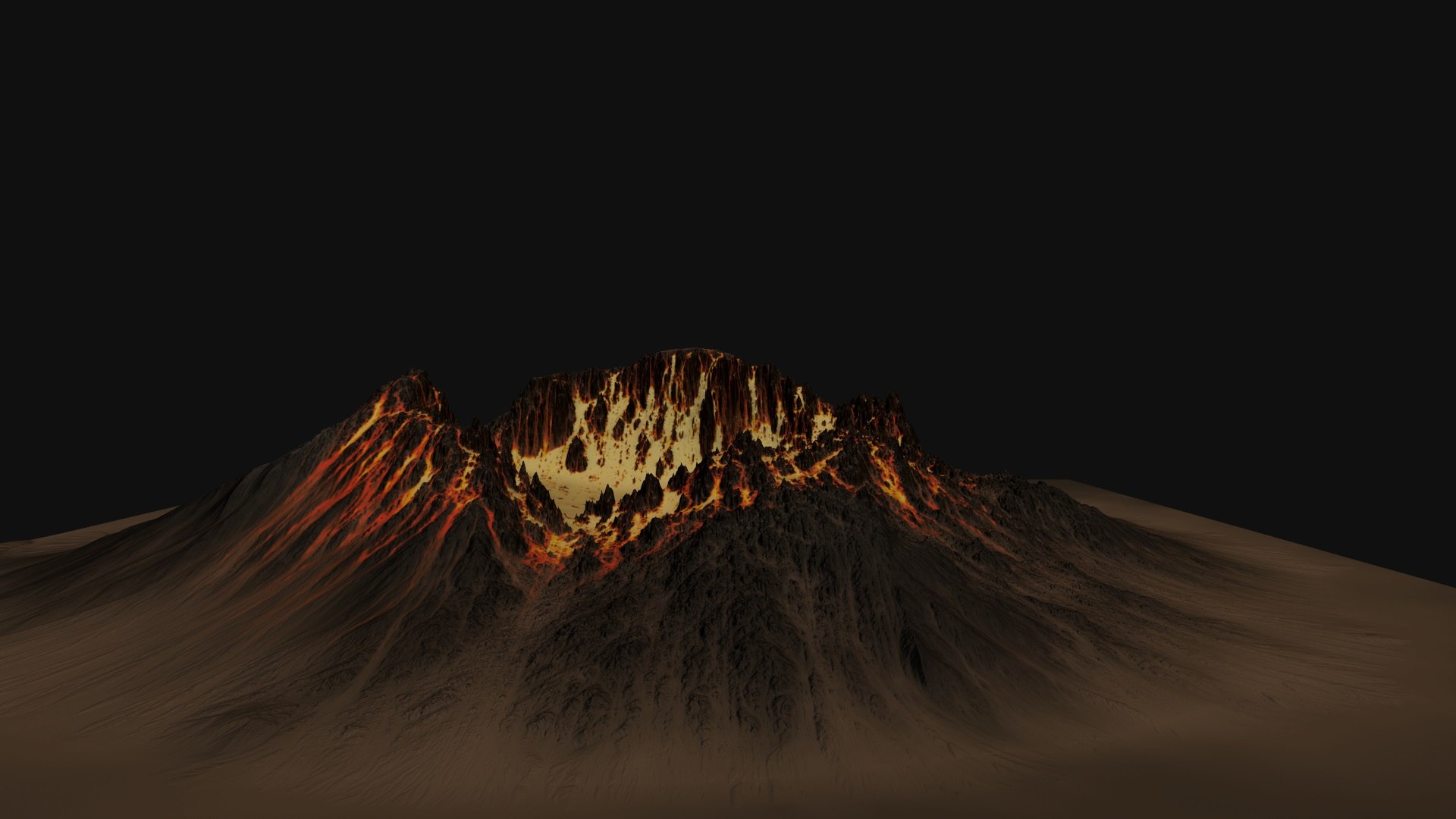 volcano obj https://p.turbosquid.com/ts-thumb/sX/kjYAzB/2LhAiSEt/94/jpg/1484586692/1920x1080/fit_q87/73218f91cfa89e7f32c71d4b278079cca0e178c2/94.jpg