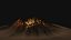 火山