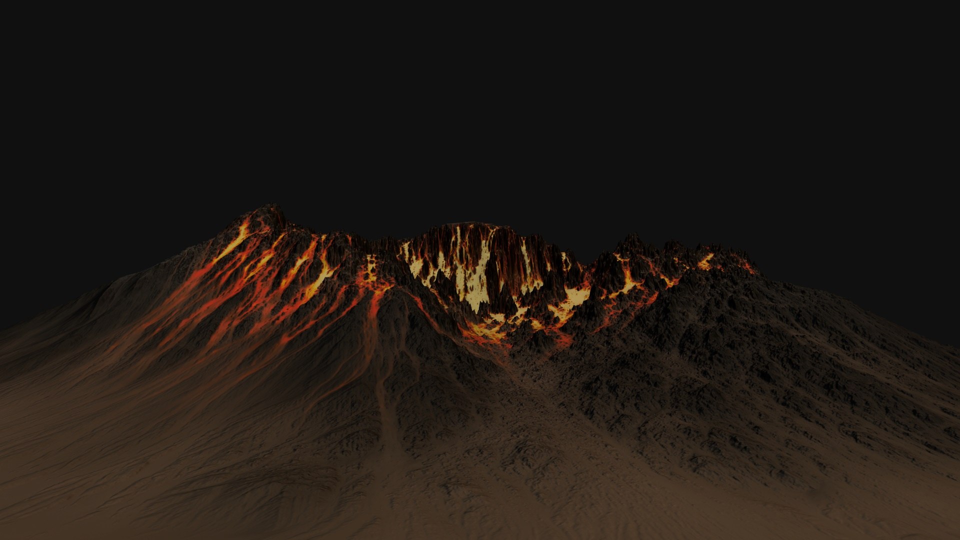 volcano obj https://p.turbosquid.com/ts-thumb/sX/kjYAzB/7kcXXoRD/914/jpg/1484586692/1920x1080/fit_q87/e7db682baa3d611333c4ef64ed1633af8329191c/914.jpg