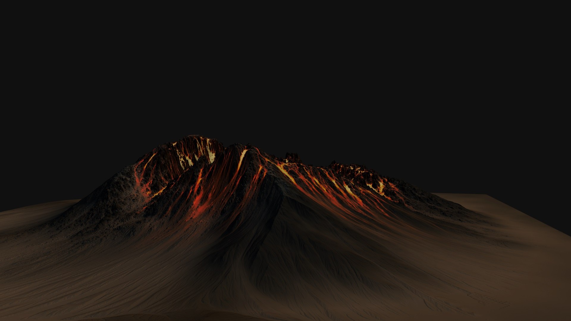 volcano obj https://p.turbosquid.com/ts-thumb/sX/kjYAzB/A8xAwIO5/96/jpg/1484586692/1920x1080/fit_q87/0fad08a40eb90ee33b442f1eb04bd8f679cbd0b2/96.jpg