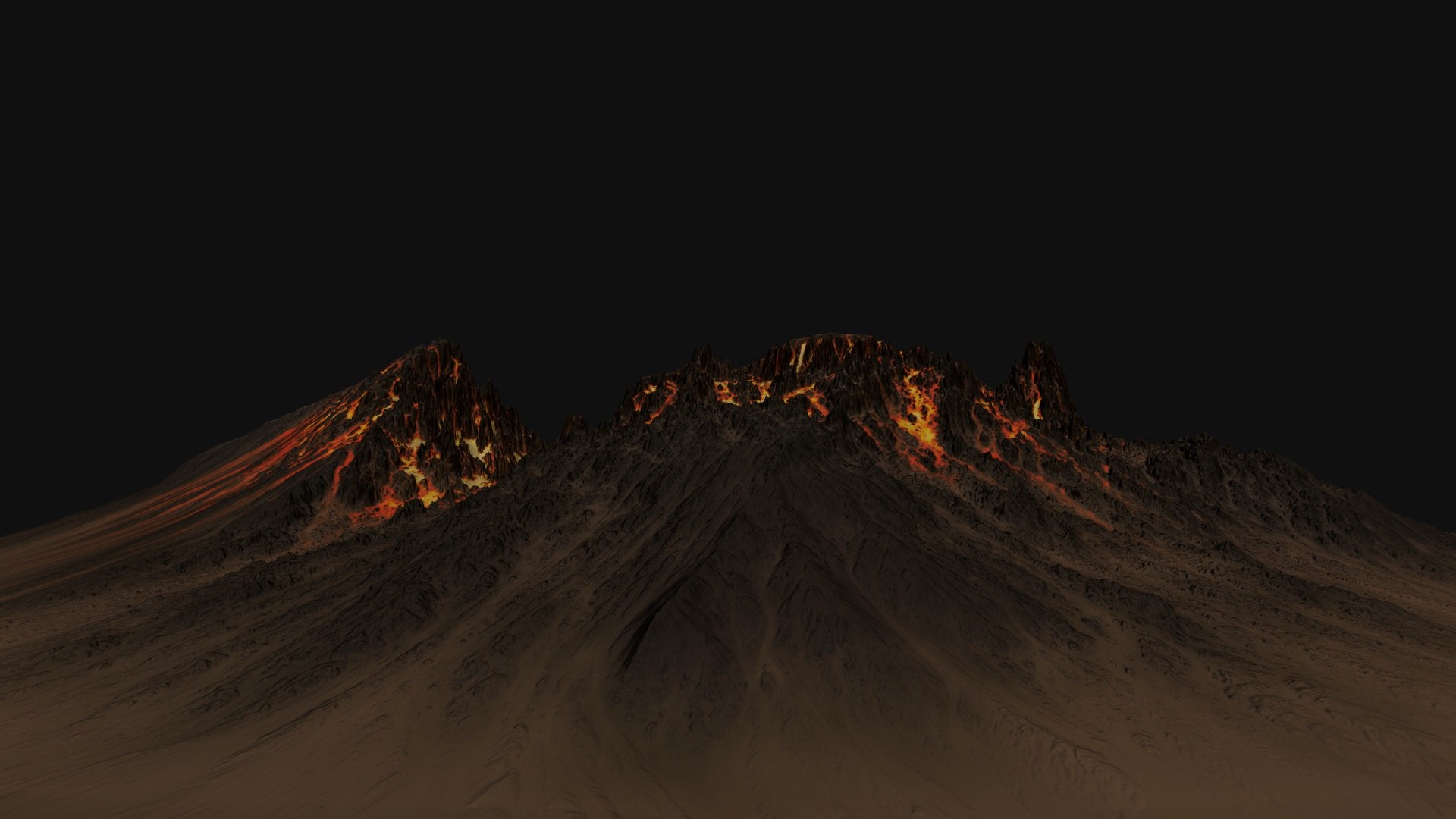 volcano obj https://p.turbosquid.com/ts-thumb/sX/kjYAzB/DW0kwjQ3/1/jpg/1484586692/1920x1080/fit_q87/ec151f81270cf649b5106deddc974ee3e030977c/1.jpg