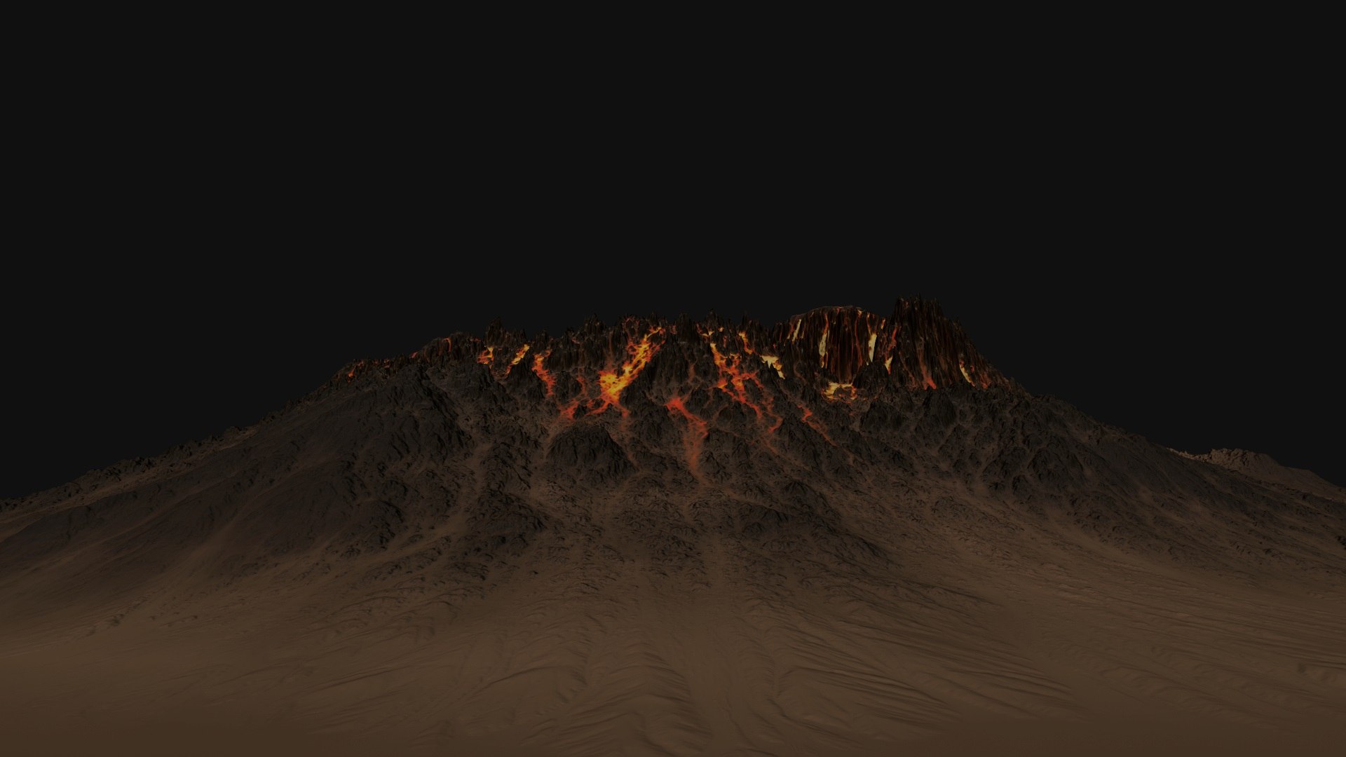 volcano obj https://p.turbosquid.com/ts-thumb/sX/kjYAzB/KFDLfCLr/913/jpg/1484586692/1920x1080/fit_q87/013d1bee706379637285367f31c2794ac8b136db/913.jpg