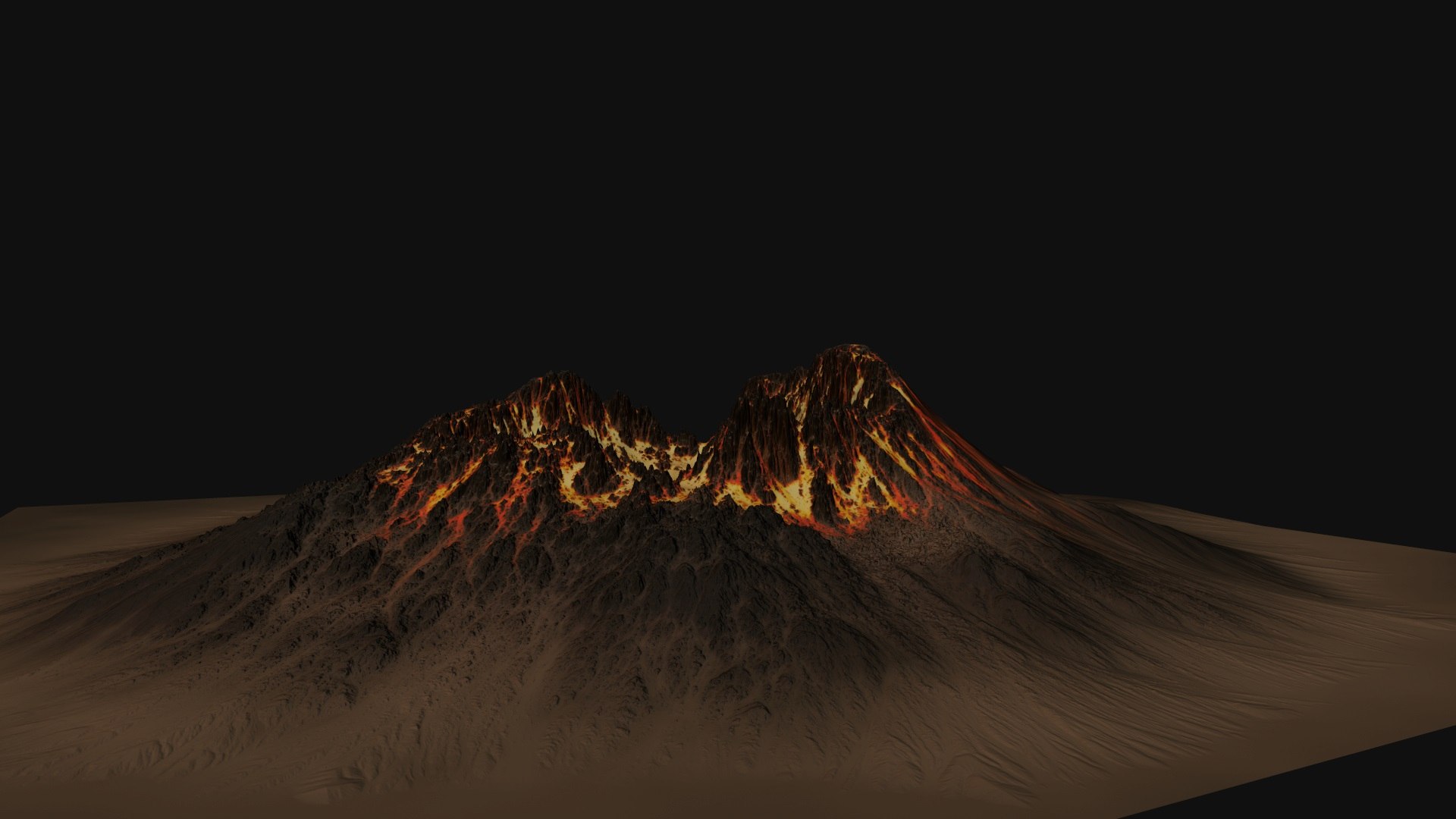 volcano obj https://p.turbosquid.com/ts-thumb/sX/kjYAzB/YQ1XwU4E/92/jpg/1484586692/1920x1080/fit_q87/8332d6e492e569d298f672e8200309709c8efeb1/92.jpg