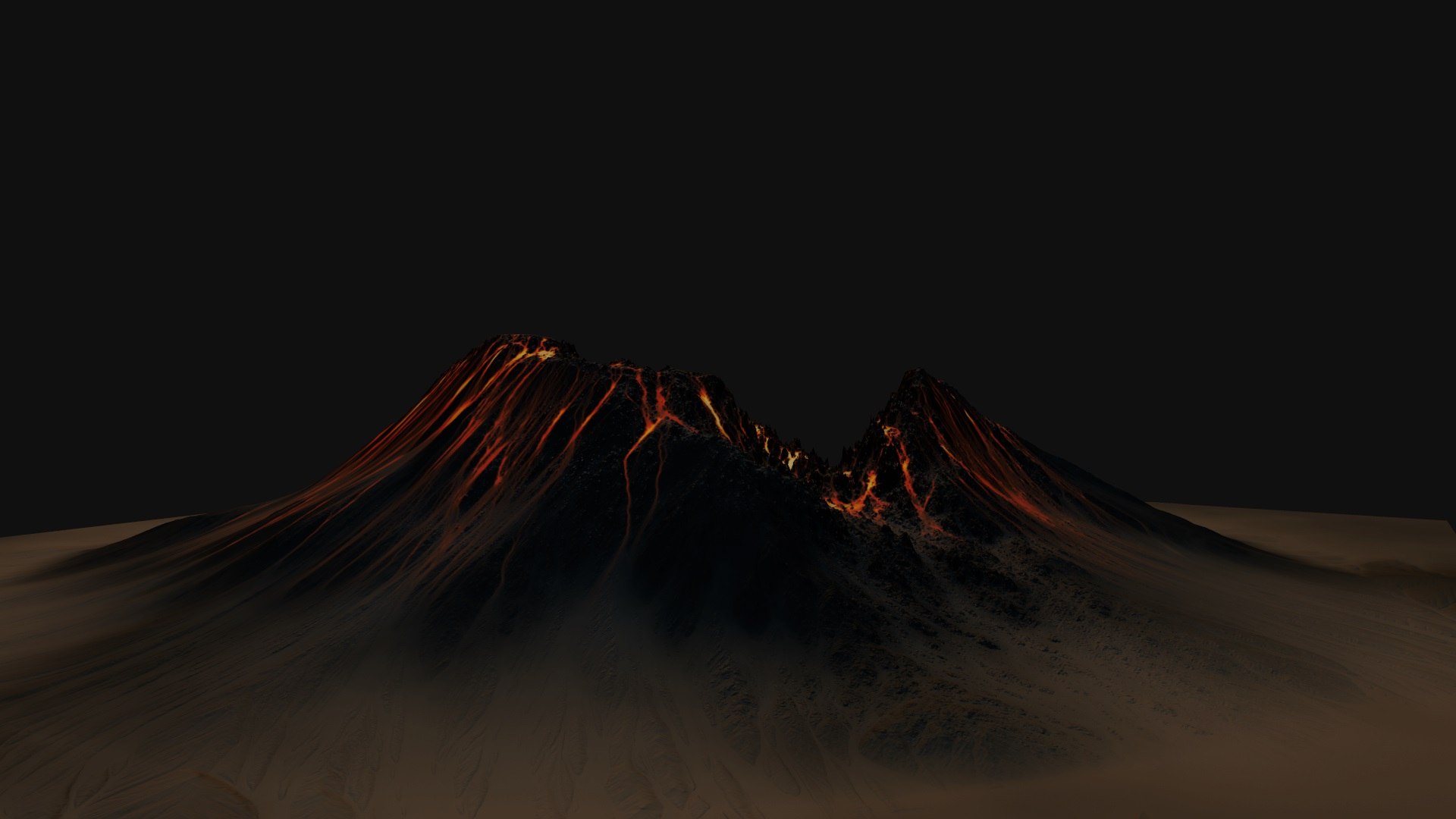 volcano obj https://p.turbosquid.com/ts-thumb/sX/kjYAzB/Yal5ElY0/98/jpg/1484586692/1920x1080/fit_q87/91a41bfd33dd9d8381319c099d55bd2f1e04c290/98.jpg
