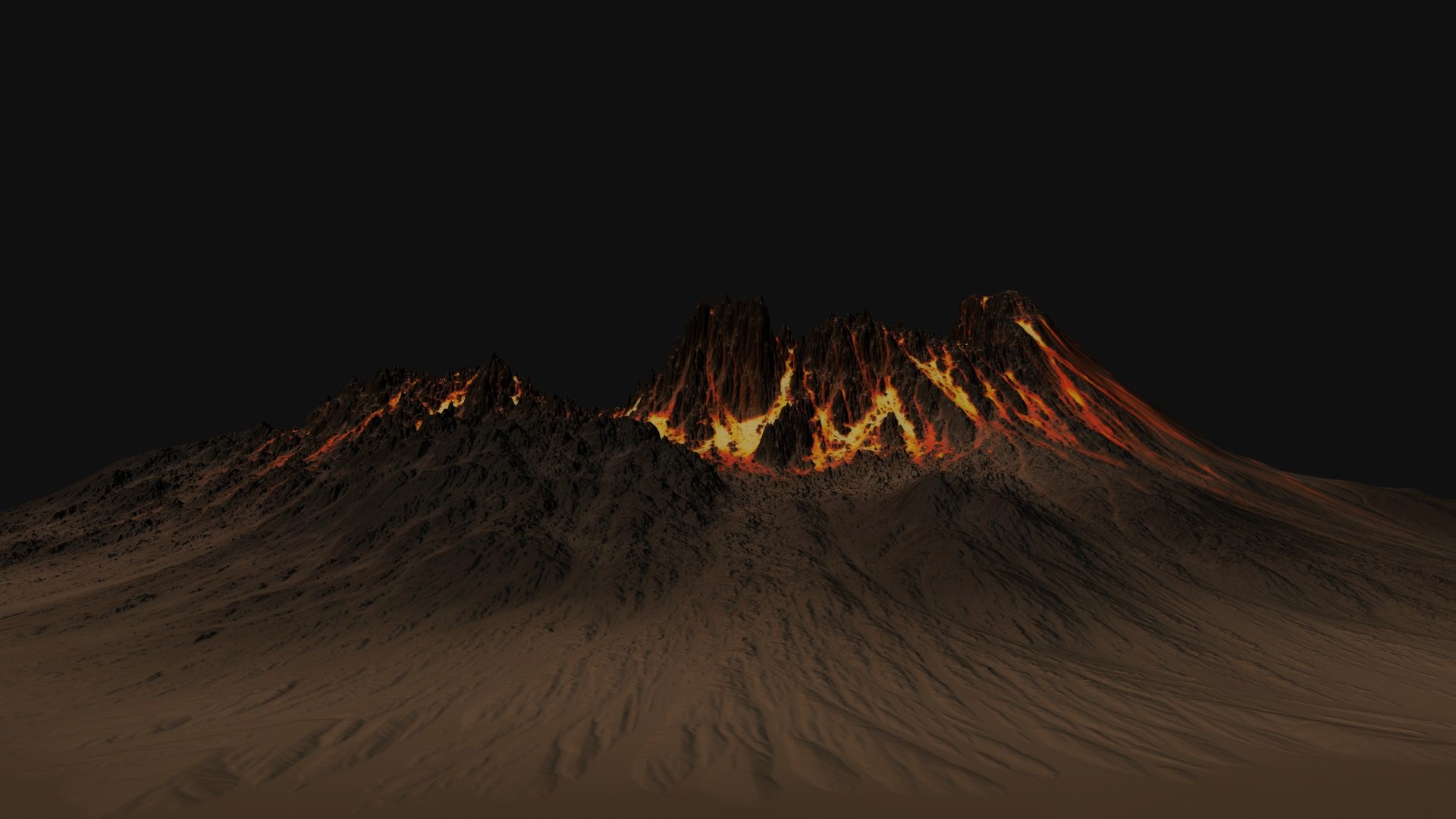 volcano obj https://p.turbosquid.com/ts-thumb/sX/kjYAzB/cU240O4s/912/jpg/1484586692/1920x1080/fit_q87/9913344c5931e899633415b913d62f3f351f59ac/912.jpg