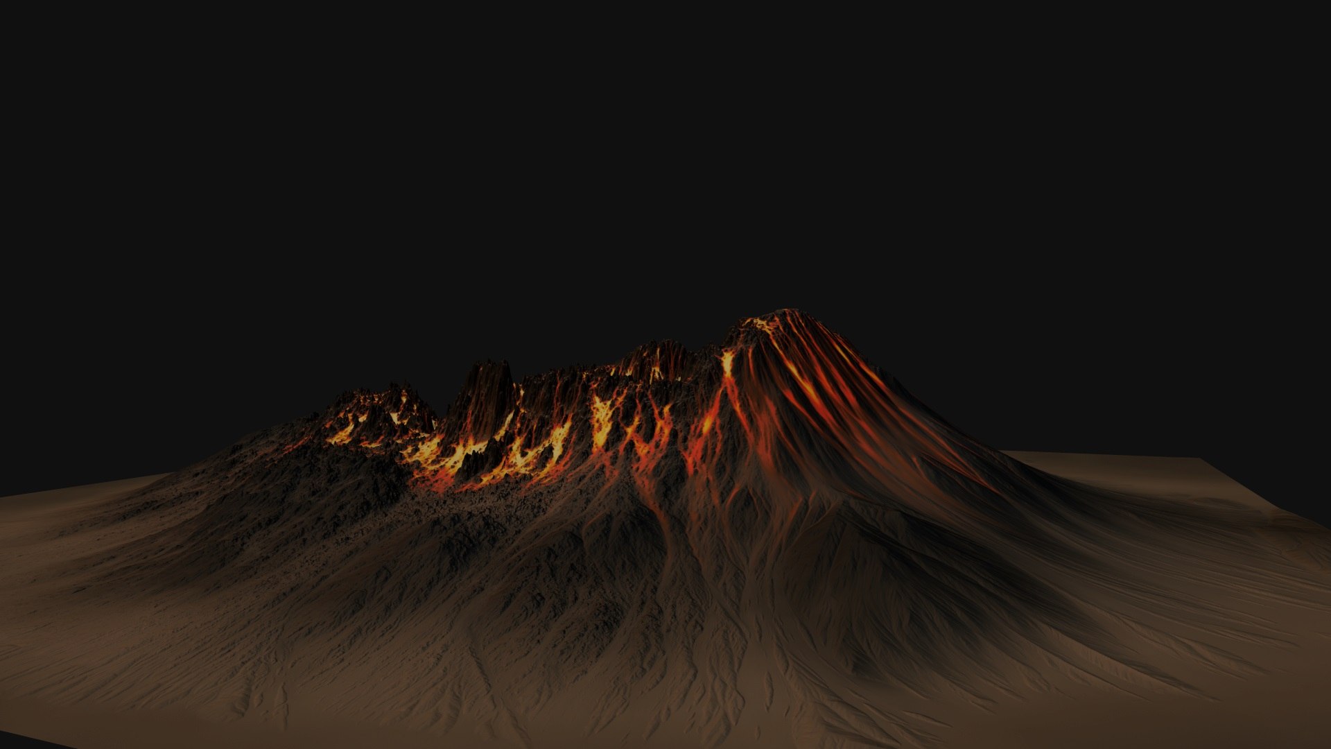 volcano obj https://p.turbosquid.com/ts-thumb/sX/kjYAzB/hz7o6u3n/910/jpg/1484586692/1920x1080/fit_q87/e68e45e67f94eba874ddcfa8837390dd64e6ac43/910.jpg
