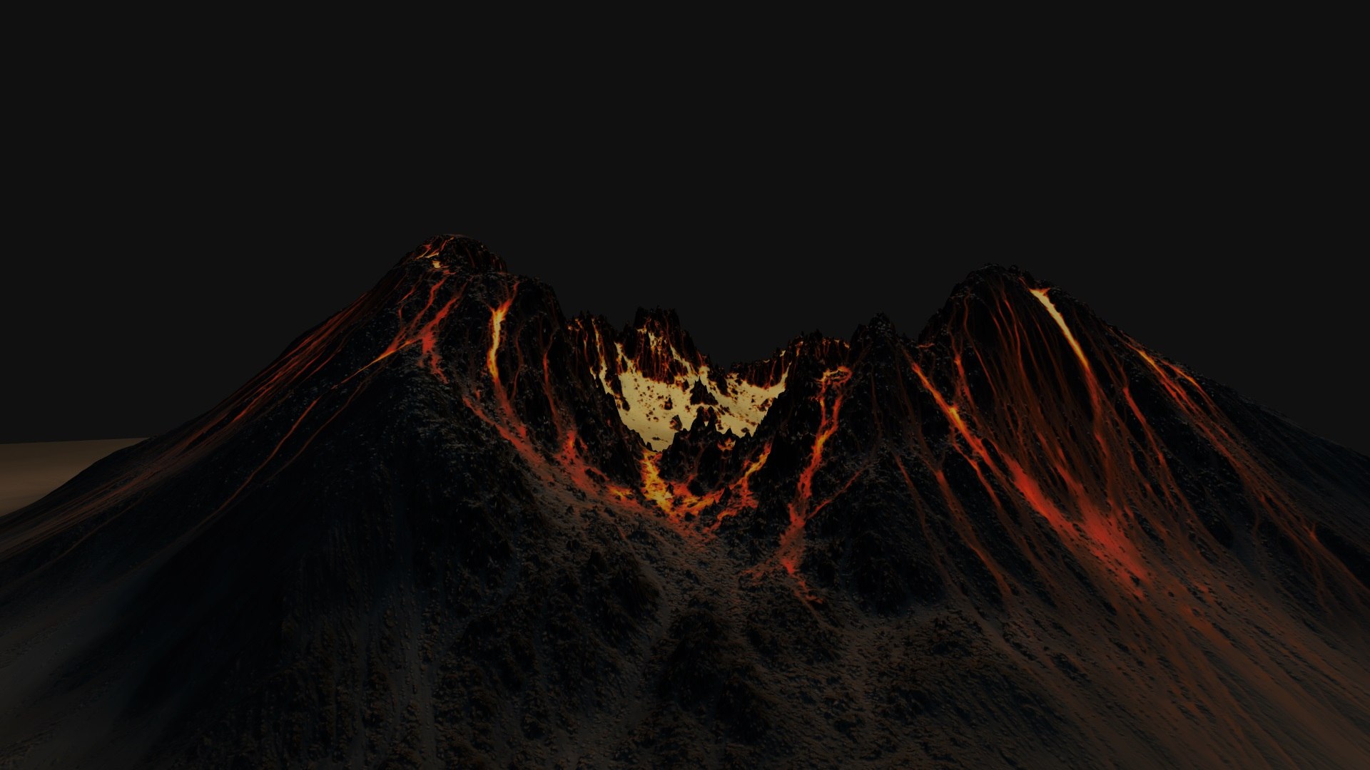 volcano obj https://p.turbosquid.com/ts-thumb/sX/kjYAzB/jVGBHG9i/4/jpg/1484586692/1920x1080/fit_q87/0c86f20a1e5b471067bd7341f6d140a2e6ba1a35/4.jpg