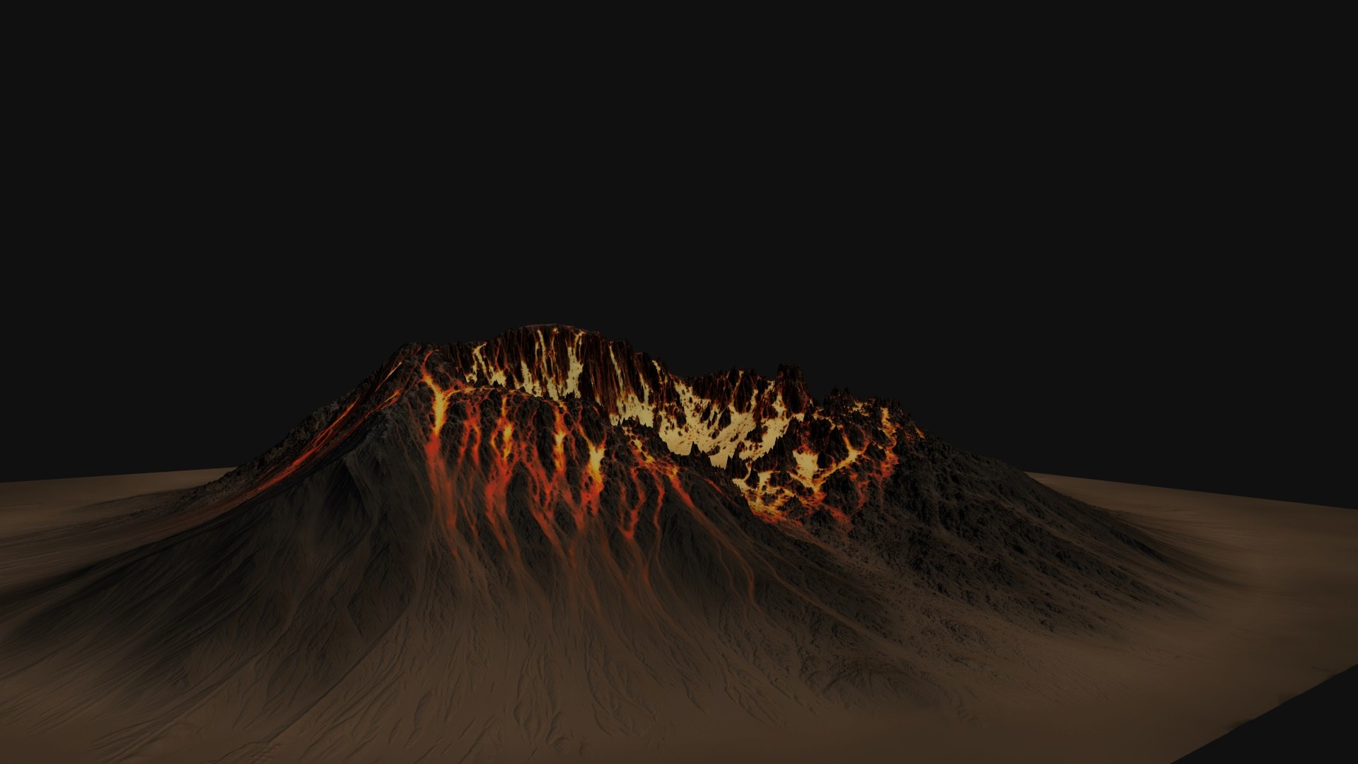volcano obj https://p.turbosquid.com/ts-thumb/sX/kjYAzB/qyD5ltqw/95/jpg/1484586692/1920x1080/fit_q87/a084b2435029fc52a3ebc08cf01689bae0e3584e/95.jpg