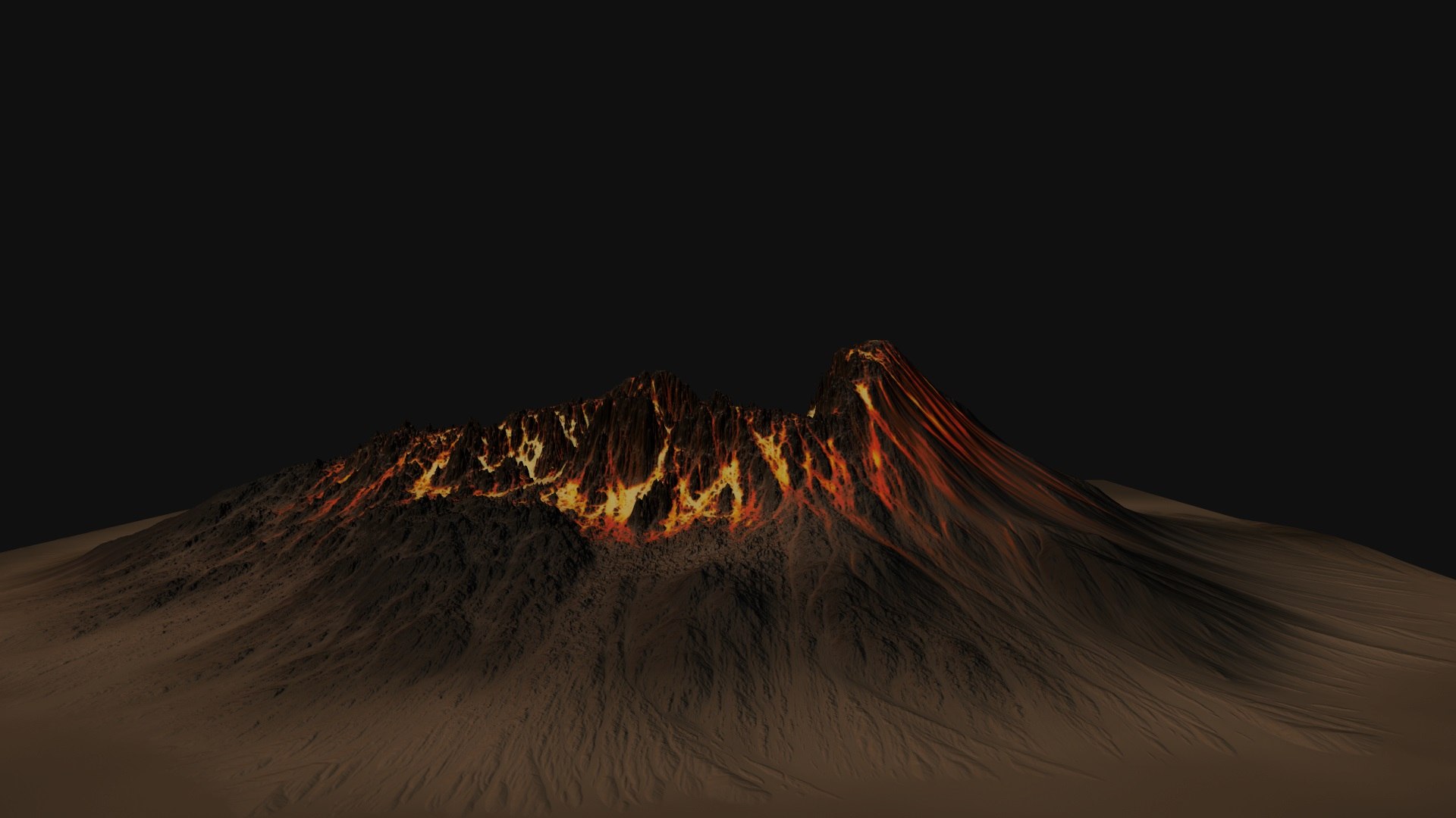 volcano obj https://p.turbosquid.com/ts-thumb/sX/kjYAzB/tKEa792H/91/jpg/1484586692/1920x1080/fit_q87/240246e5dafe690854f460d23f1a37a092f3a82d/91.jpg