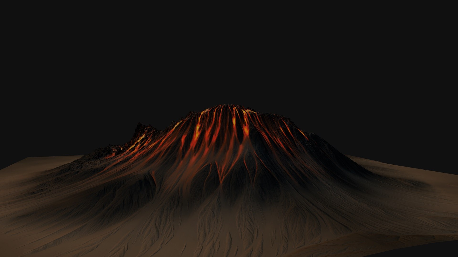volcano obj https://p.turbosquid.com/ts-thumb/sX/kjYAzB/tiNJZDtw/99/jpg/1484586692/1920x1080/fit_q87/21df988cccbcbfd2bd10246066b2af78cd27f0e7/99.jpg