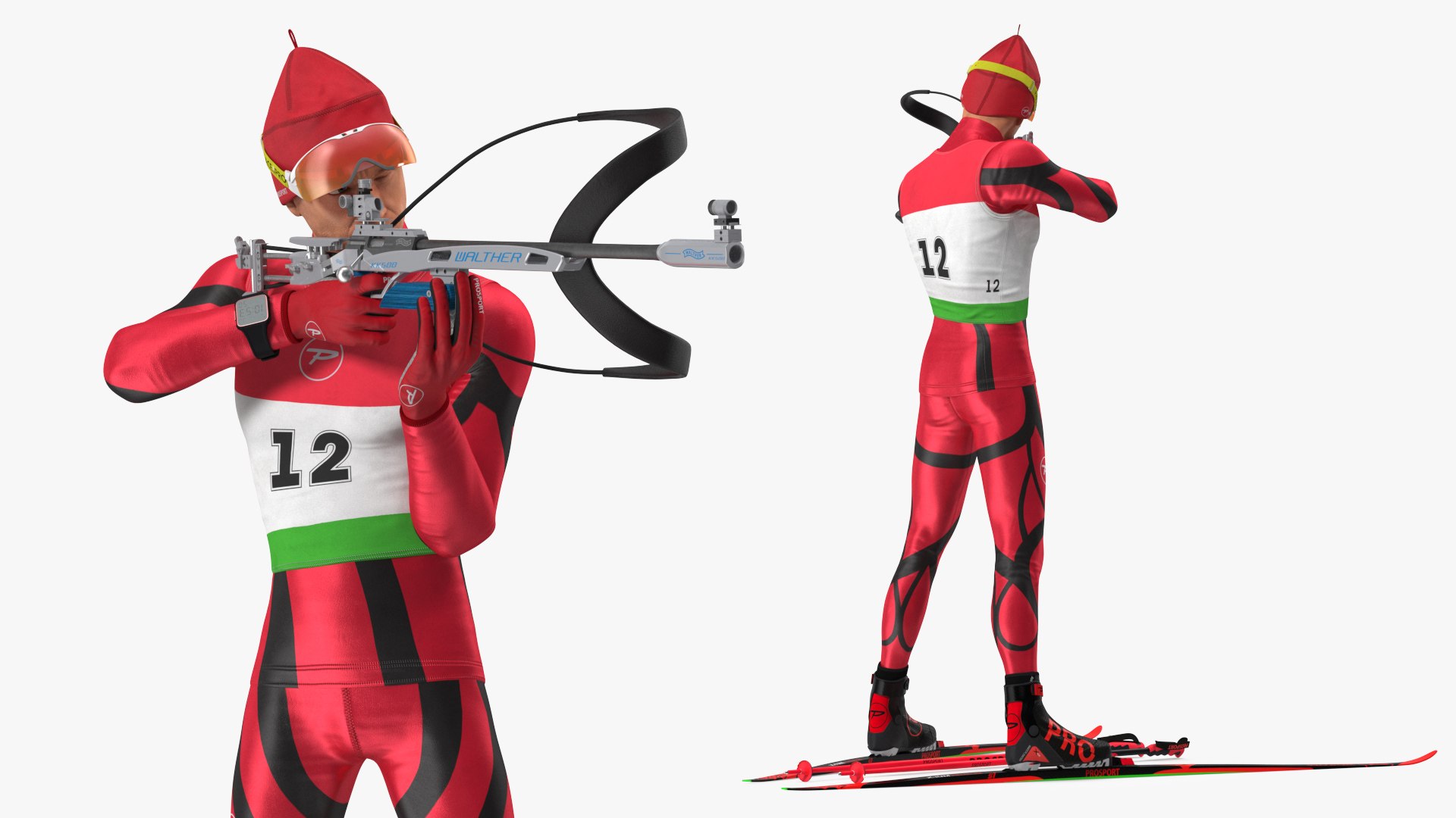 3D Biathlete Fully Equipped Rigged model https://p.turbosquid.com/ts-thumb/sX/m7Y0kc/1q/biathletefullyequippedriggedc4dmodel026/jpg/1625037606/1920x1080/fit_q87/4e02d25a46d3064480fb79b70894063580bb6f28/biathletefullyequippedriggedc4dmodel026.jpg