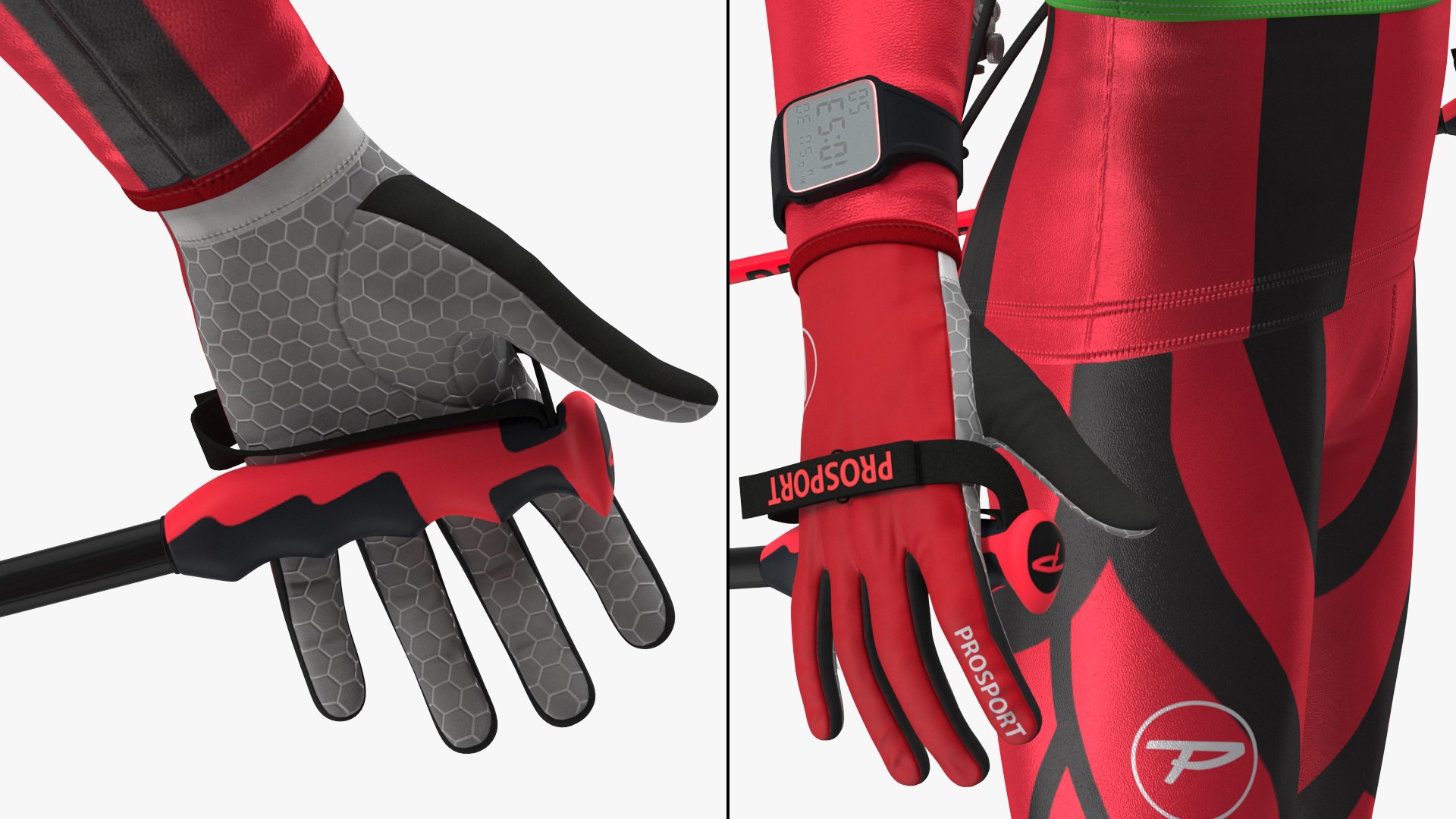 3D Biathlete Fully Equipped Rigged model https://p.turbosquid.com/ts-thumb/sX/m7Y0kc/4h/biathletefullyequippedriggedc4dmodel033/jpg/1625037623/1920x1080/fit_q87/1ae96d2b744a078f4c51c97dc9f24df2263b3354/biathletefullyequippedriggedc4dmodel033.jpg