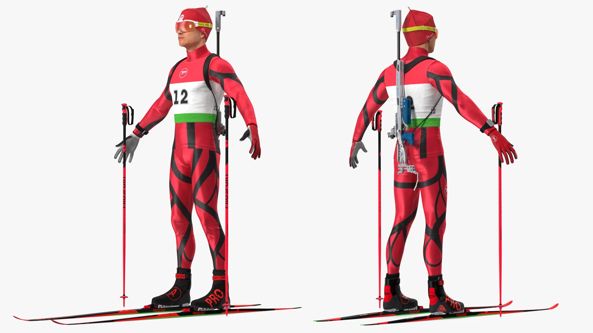 3D Biathlete Fully Equipped Rigged model https://p.turbosquid.com/ts-thumb/sX/m7Y0kc/4y/biathletefullyequippedriggedc4dmodel024/jpg/1625037602/1920x1080/fit_q87/c0118e0c153fad4d62a687870cd784a40d840c94/biathletefullyequippedriggedc4dmodel024.jpg