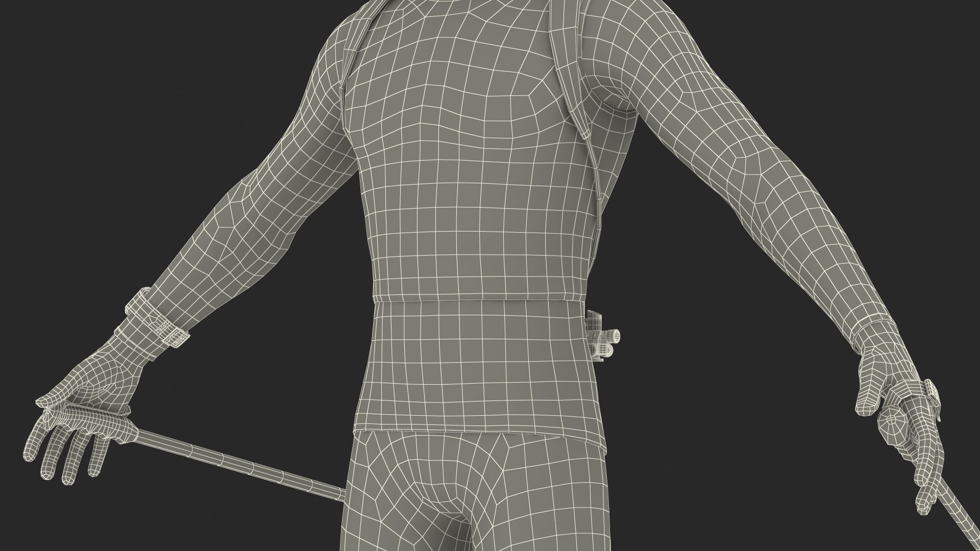 3D Biathlete Fully Equipped Rigged model https://p.turbosquid.com/ts-thumb/sX/m7Y0kc/5F/biathletefullyequippedriggedc4dmodel048/jpg/1625037658/1920x1080/fit_q87/327354499320110da70a95c0cd999b06d19d7645/biathletefullyequippedriggedc4dmodel048.jpg
