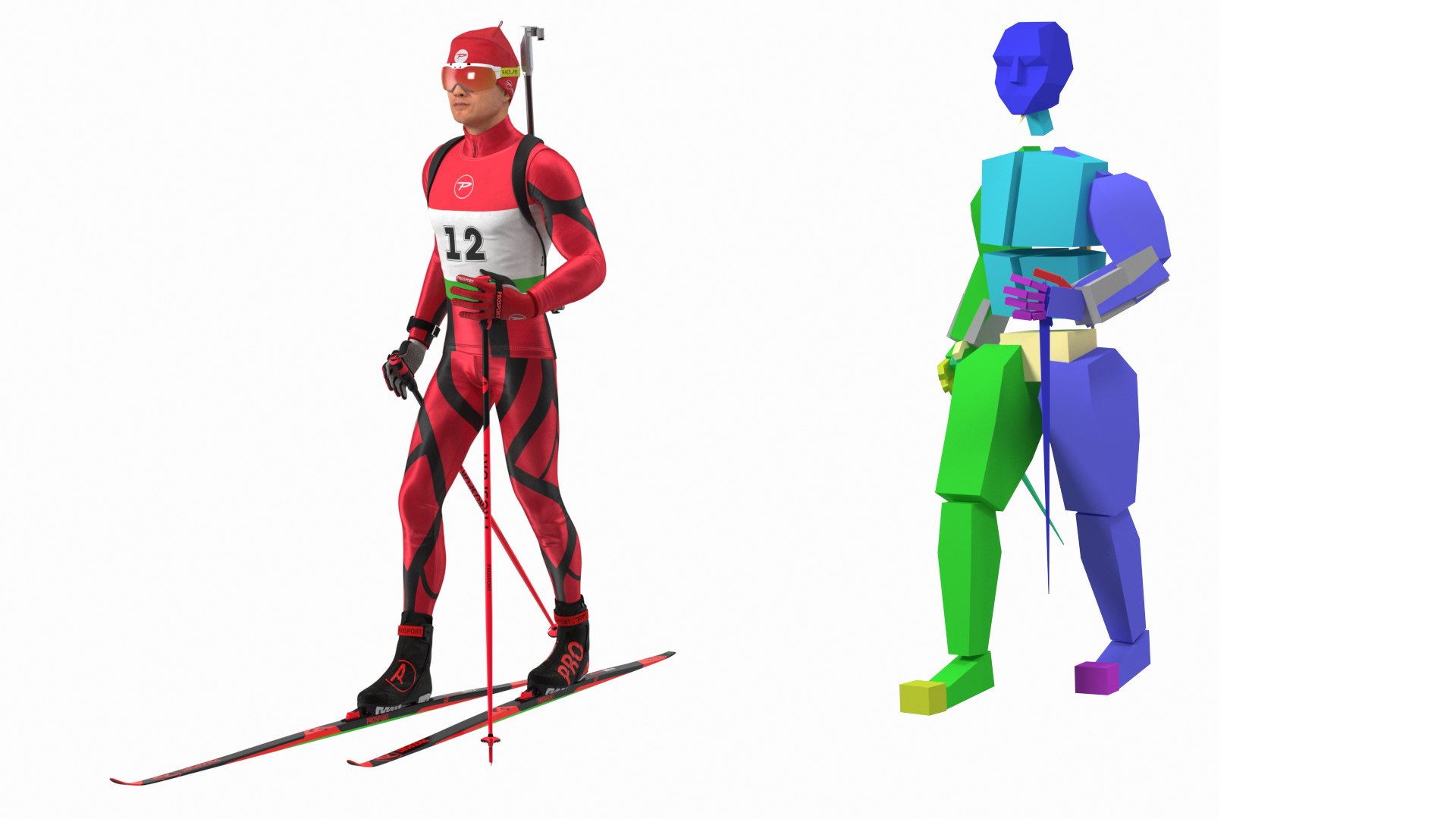 3D Biathlete Fully Equipped Rigged model https://p.turbosquid.com/ts-thumb/sX/m7Y0kc/75/biathletefullyequippedriggedc4dmodel022/jpg/1625037597/1920x1080/fit_q87/37ad61e74d775a5d561e7a8dc154fc6a70ff86ec/biathletefullyequippedriggedc4dmodel022.jpg