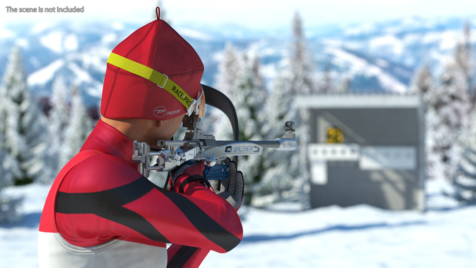 3D Biathlete Fully Equipped Rigged model https://p.turbosquid.com/ts-thumb/sX/m7Y0kc/7d/biathletefullyequippedriggedc4dmodel013/jpg/1625037577/1920x1080/fit_q87/540326d14435a648cda2f15a2d4d54b31551eabf/biathletefullyequippedriggedc4dmodel013.jpg