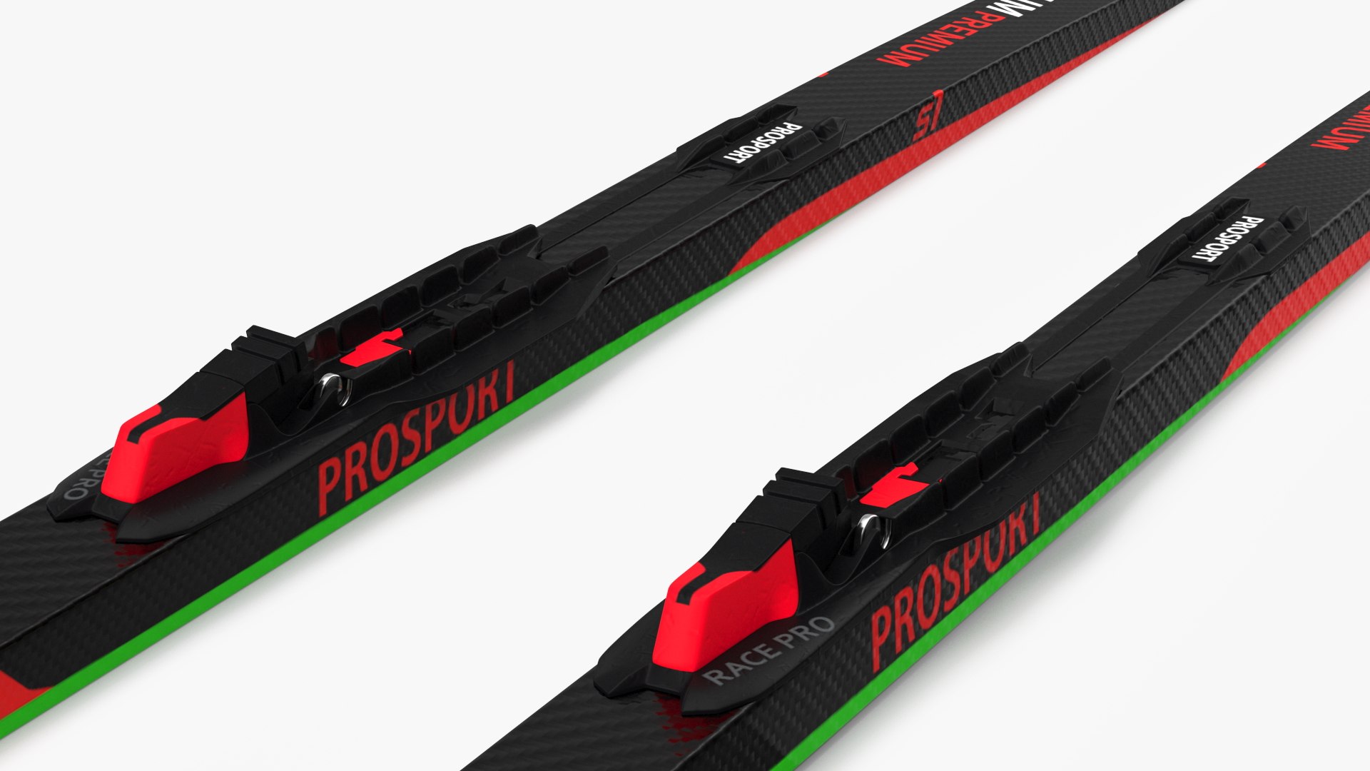 3D Biathlete Fully Equipped Rigged model https://p.turbosquid.com/ts-thumb/sX/m7Y0kc/8E/biathletefullyequippedriggedc4dmodel038/jpg/1625037635/1920x1080/fit_q87/5cc24d879c290062dace4a3c97fcc08e5ca0bc69/biathletefullyequippedriggedc4dmodel038.jpg