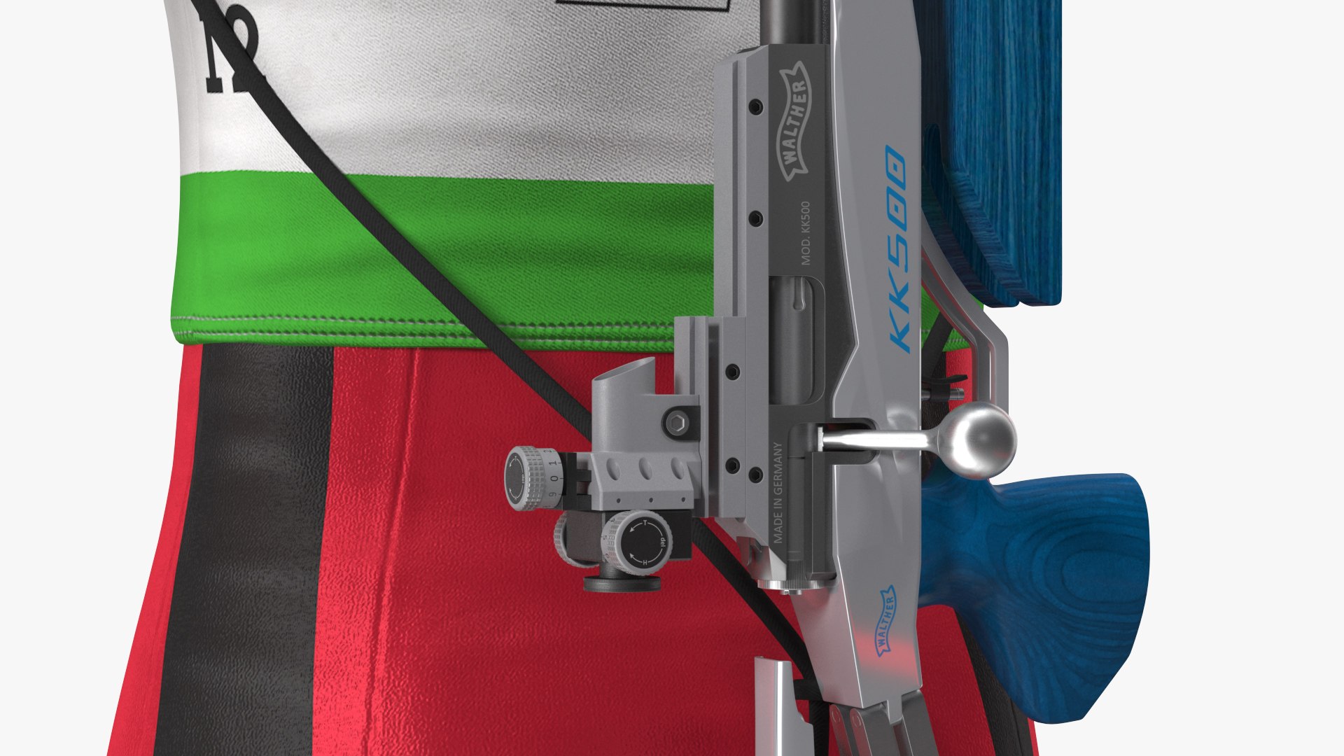 3D Biathlete Fully Equipped Rigged model https://p.turbosquid.com/ts-thumb/sX/m7Y0kc/8Z/biathletefullyequippedriggedc4dmodel034/jpg/1625037625/1920x1080/fit_q87/ca3fde4a13dc90dac967b490bbd2c0465914ae58/biathletefullyequippedriggedc4dmodel034.jpg