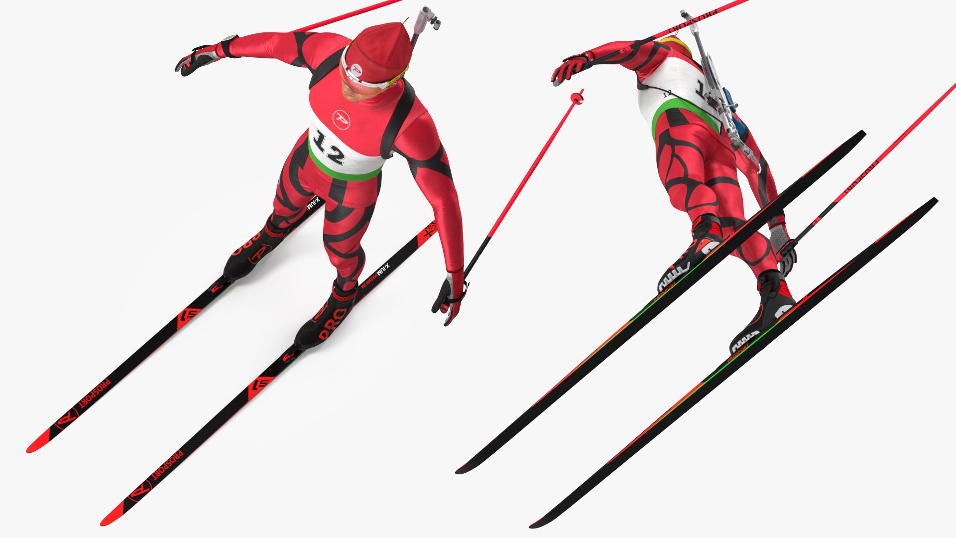 3D Biathlete Fully Equipped Rigged model https://p.turbosquid.com/ts-thumb/sX/m7Y0kc/8h/biathletefullyequippedriggedc4dmodel039/jpg/1625037637/1920x1080/fit_q87/f4e73fde365747ba20684fc4fc33f3071b3a8d3d/biathletefullyequippedriggedc4dmodel039.jpg