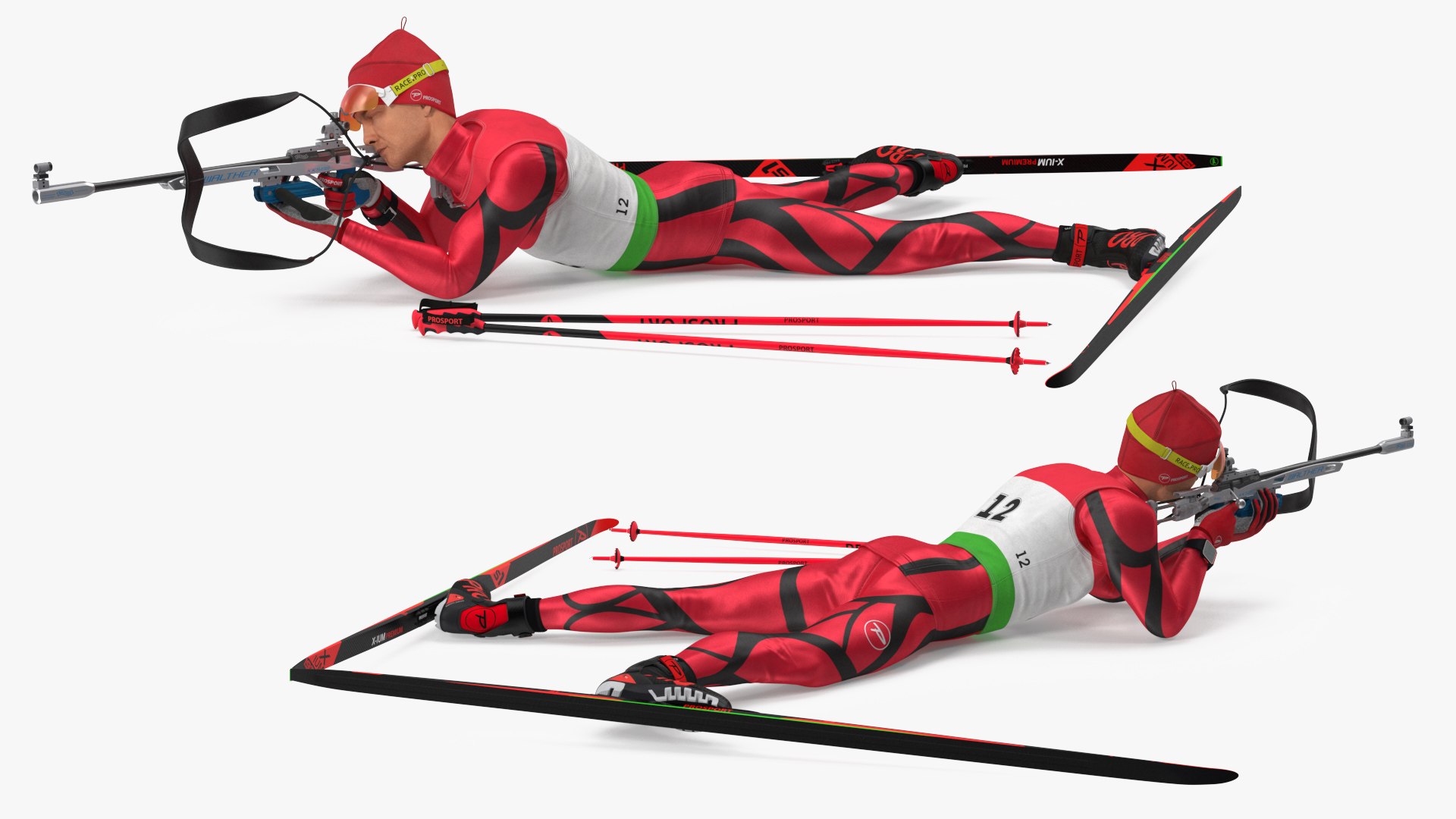 3D Biathlete Fully Equipped Rigged model https://p.turbosquid.com/ts-thumb/sX/m7Y0kc/8r/biathletefullyequippedriggedc4dmodel027/jpg/1625037608/1920x1080/fit_q87/f1c9f4a4d611ab38c5aed4b647e46fb2c872a878/biathletefullyequippedriggedc4dmodel027.jpg