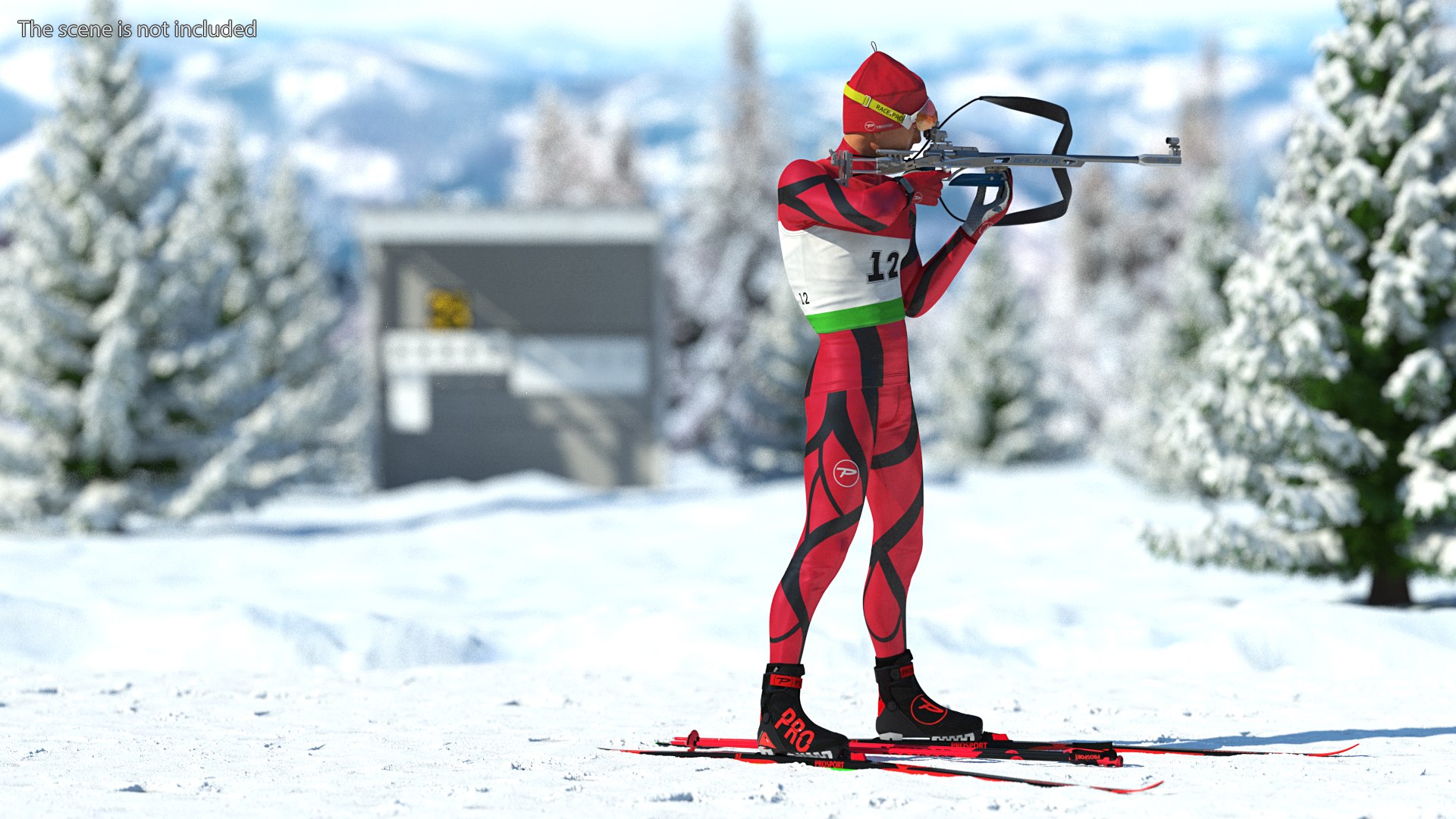 3D Biathlete Fully Equipped Rigged model https://p.turbosquid.com/ts-thumb/sX/m7Y0kc/BD/biathletefullyequippedriggedc4dmodel007/jpg/1625037563/1920x1080/fit_q87/ea4eaa3eb974de3f78b0c2e43e04f1a2a0f7abb6/biathletefullyequippedriggedc4dmodel007.jpg