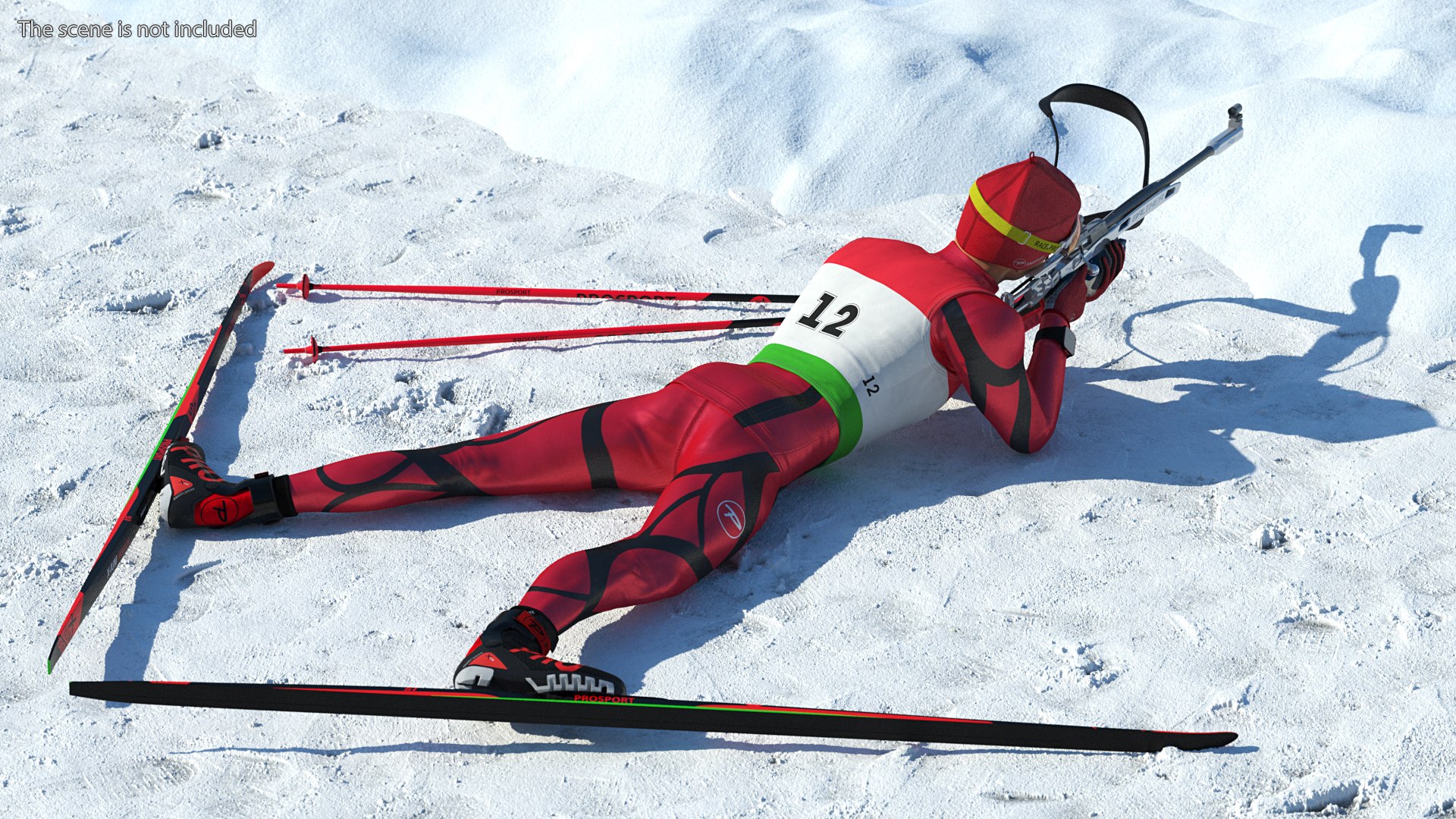 3D Biathlete Fully Equipped Rigged model https://p.turbosquid.com/ts-thumb/sX/m7Y0kc/EJ/biathletefullyequippedriggedc4dmodel016/jpg/1625037584/1920x1080/fit_q87/cd7c023fb37549753723e1df0df95d2e3e24ff37/biathletefullyequippedriggedc4dmodel016.jpg