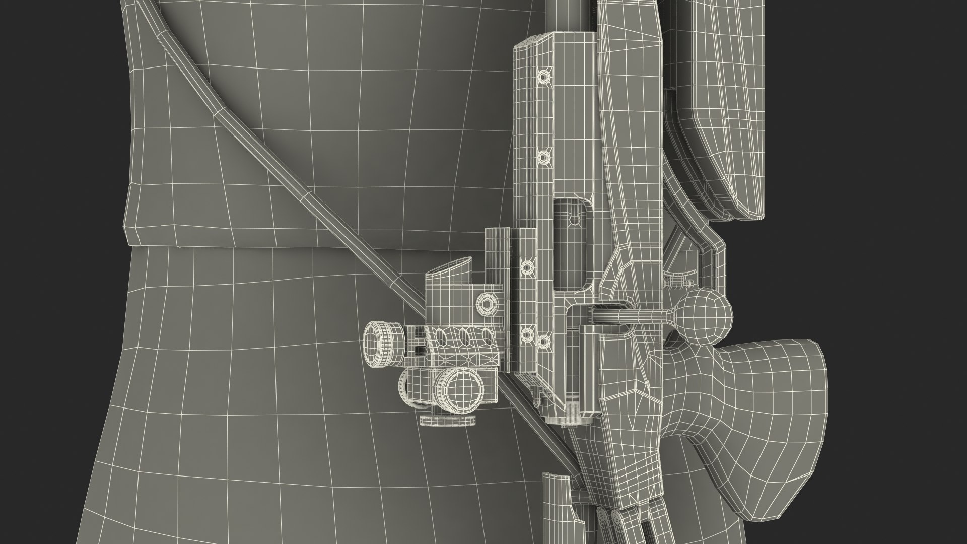 3D Biathlete Fully Equipped Rigged model https://p.turbosquid.com/ts-thumb/sX/m7Y0kc/GI/biathletefullyequippedriggedc4dmodel050/jpg/1625037663/1920x1080/fit_q87/2dac0306826db879def497615e8a7f20e730c3a0/biathletefullyequippedriggedc4dmodel050.jpg