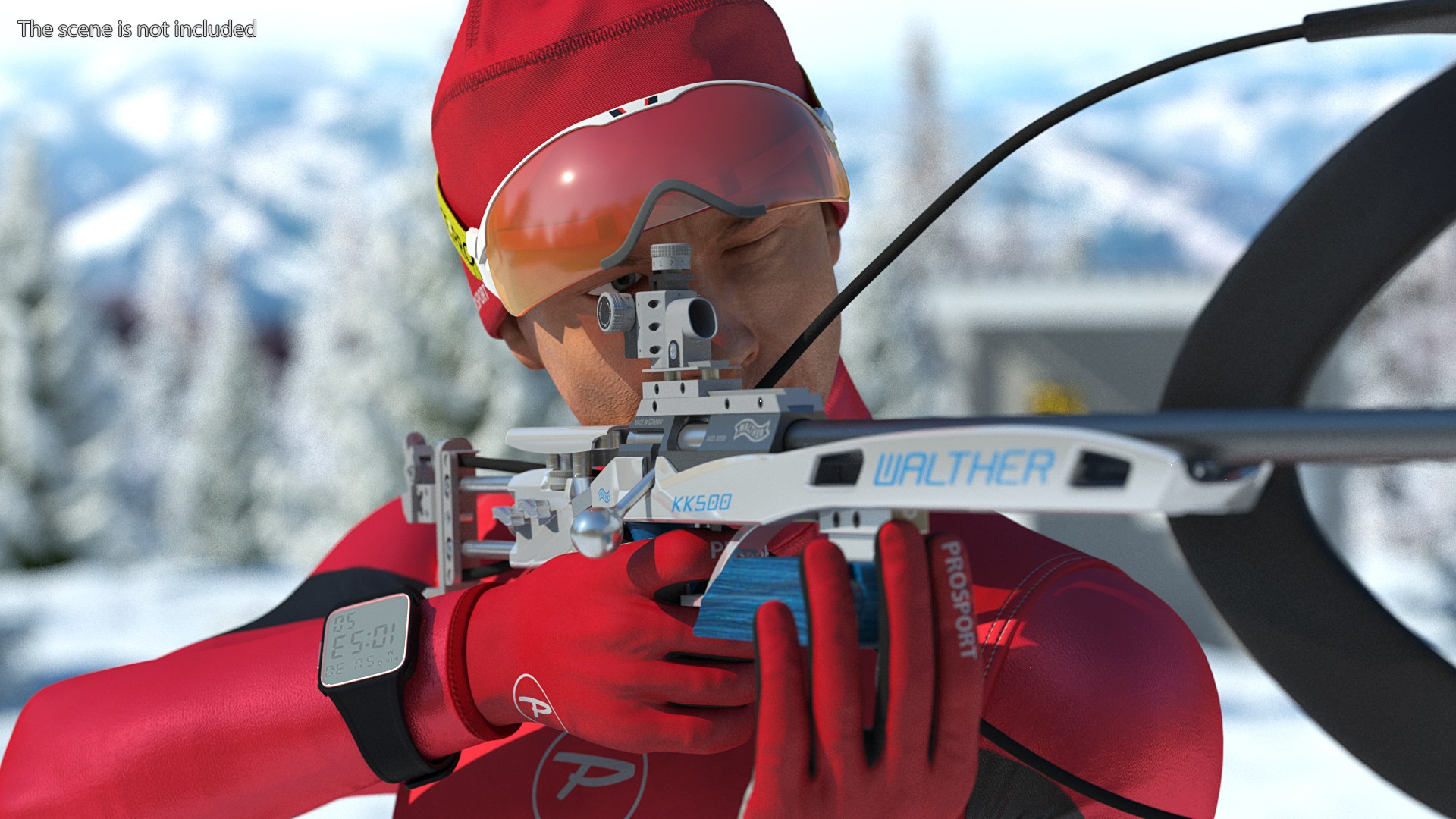 3D Biathlete Fully Equipped Rigged model https://p.turbosquid.com/ts-thumb/sX/m7Y0kc/Hi/biathletefullyequippedriggedc4dmodel011/jpg/1625037572/1920x1080/fit_q87/c12bce415480e401378b2b9a228f8430c800fc77/biathletefullyequippedriggedc4dmodel011.jpg