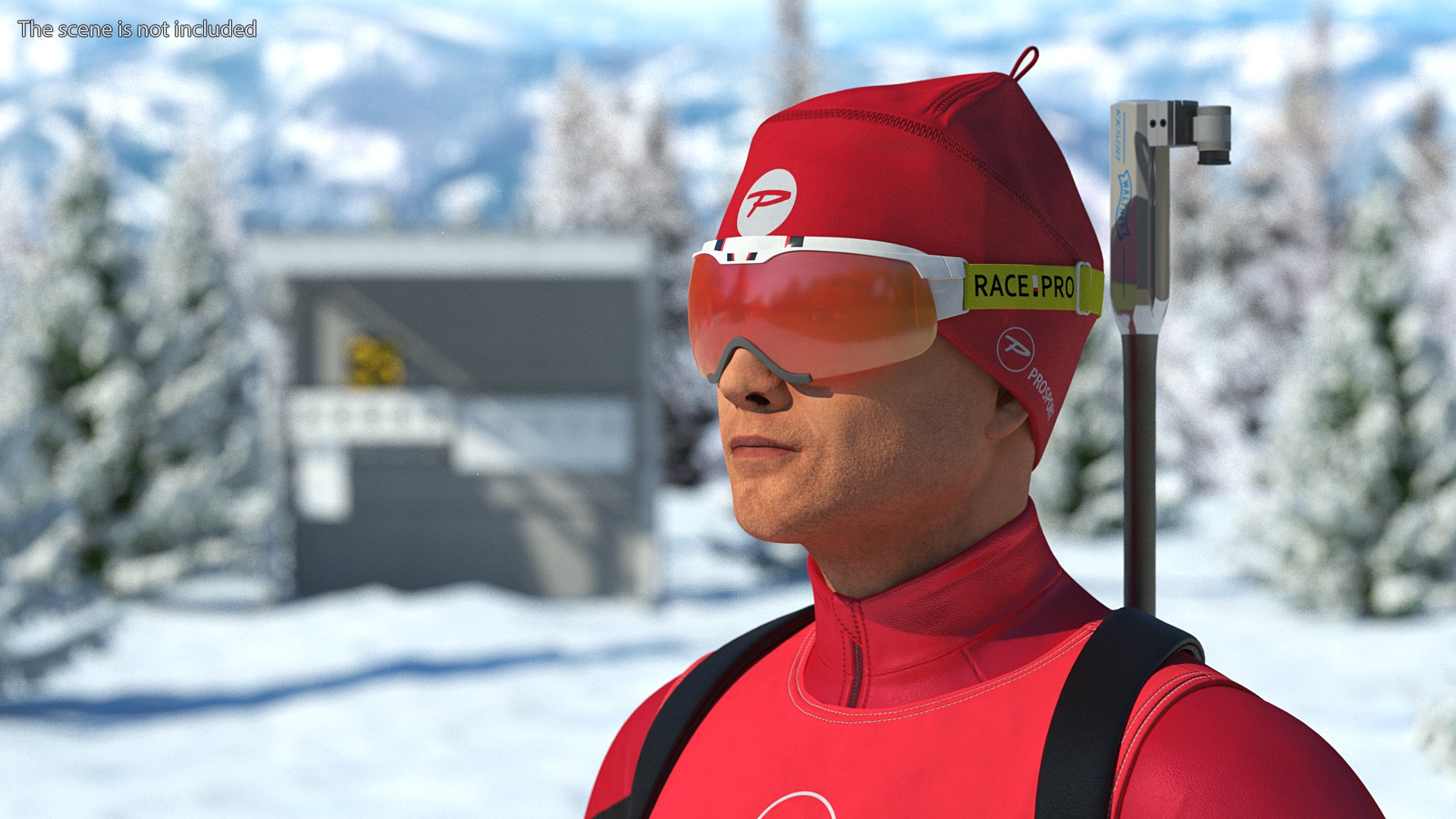3D Biathlete Fully Equipped Rigged model https://p.turbosquid.com/ts-thumb/sX/m7Y0kc/IS/biathletefullyequippedriggedc4dmodel009/jpg/1625037567/1920x1080/fit_q87/2d221607081b538a43979b7bcbfb4ed34e40aef1/biathletefullyequippedriggedc4dmodel009.jpg