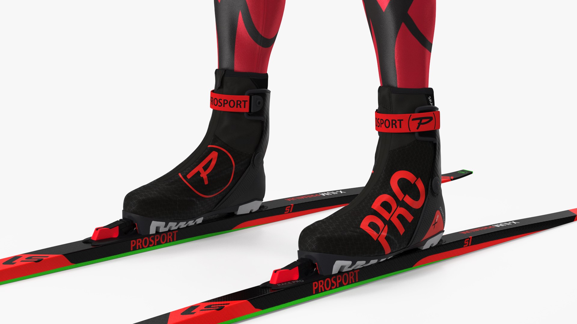 3D Biathlete Fully Equipped Rigged model https://p.turbosquid.com/ts-thumb/sX/m7Y0kc/N6/biathletefullyequippedriggedc4dmodel036/jpg/1625037630/1920x1080/fit_q87/2bd6231575da9ef54662522ea40c1c74771f0c32/biathletefullyequippedriggedc4dmodel036.jpg