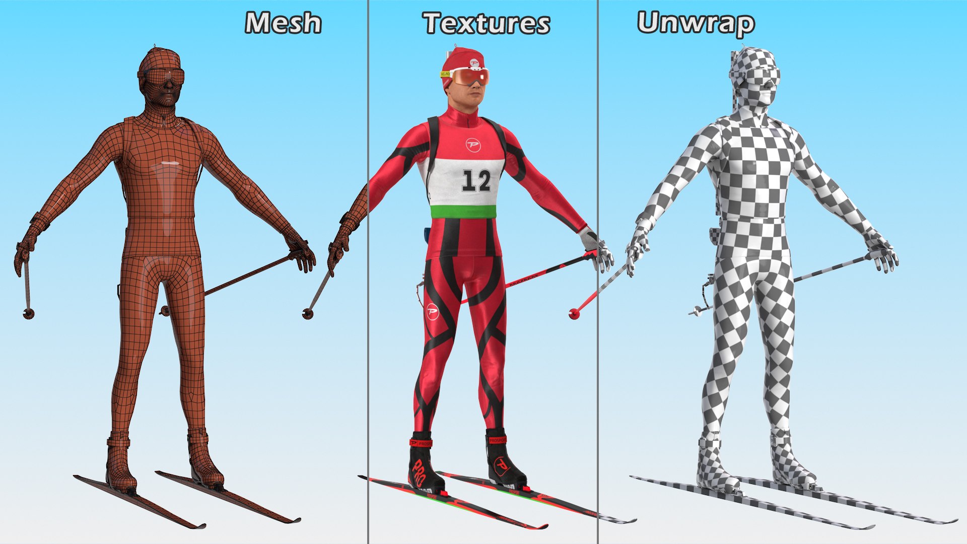 3D Biathlete Fully Equipped Rigged model https://p.turbosquid.com/ts-thumb/sX/m7Y0kc/Sg/biathletefullyequippedriggedc4dmodel040/jpg/1625037639/1920x1080/fit_q87/0caef85e9ff635365471d145be9b2f5eb1918756/biathletefullyequippedriggedc4dmodel040.jpg
