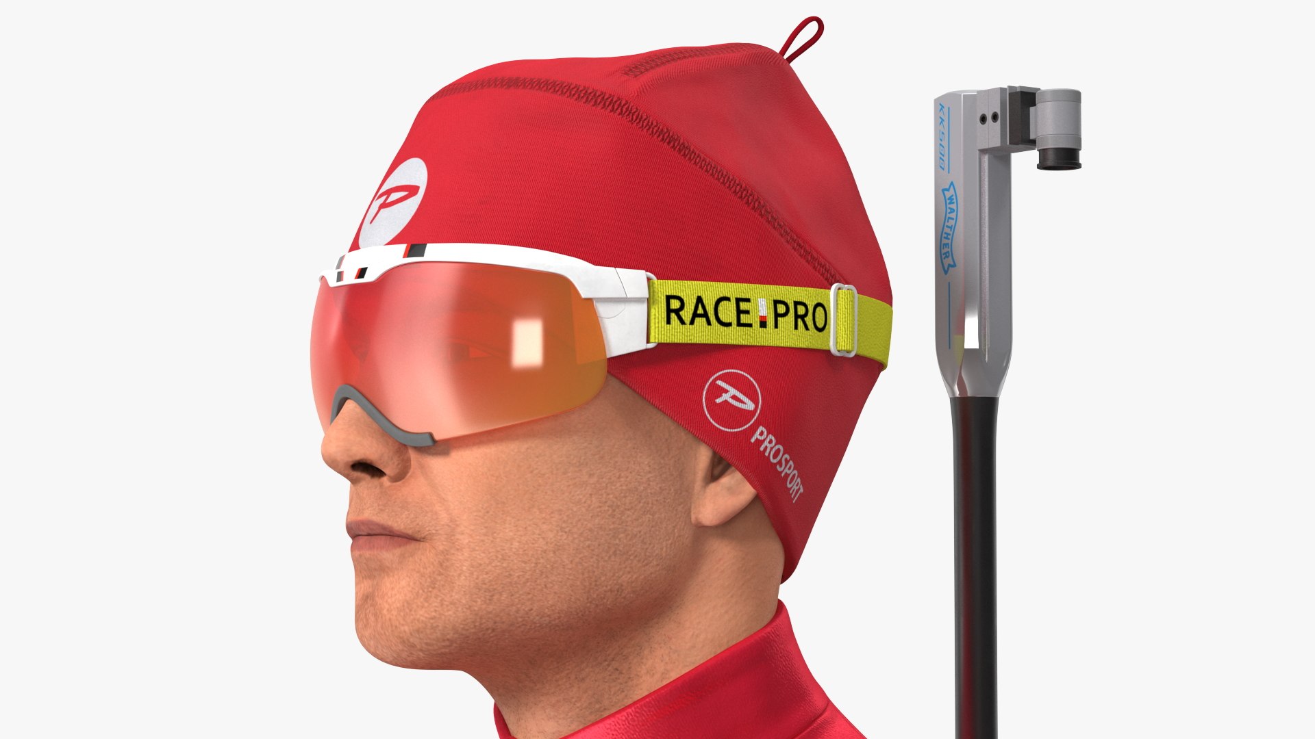 3D Biathlete Fully Equipped Rigged model https://p.turbosquid.com/ts-thumb/sX/m7Y0kc/Wv/biathletefullyequippedriggedc4dmodel030/jpg/1625037616/1920x1080/fit_q87/8410850a211ba4f3f81680e0f1497e68eac57e9c/biathletefullyequippedriggedc4dmodel030.jpg