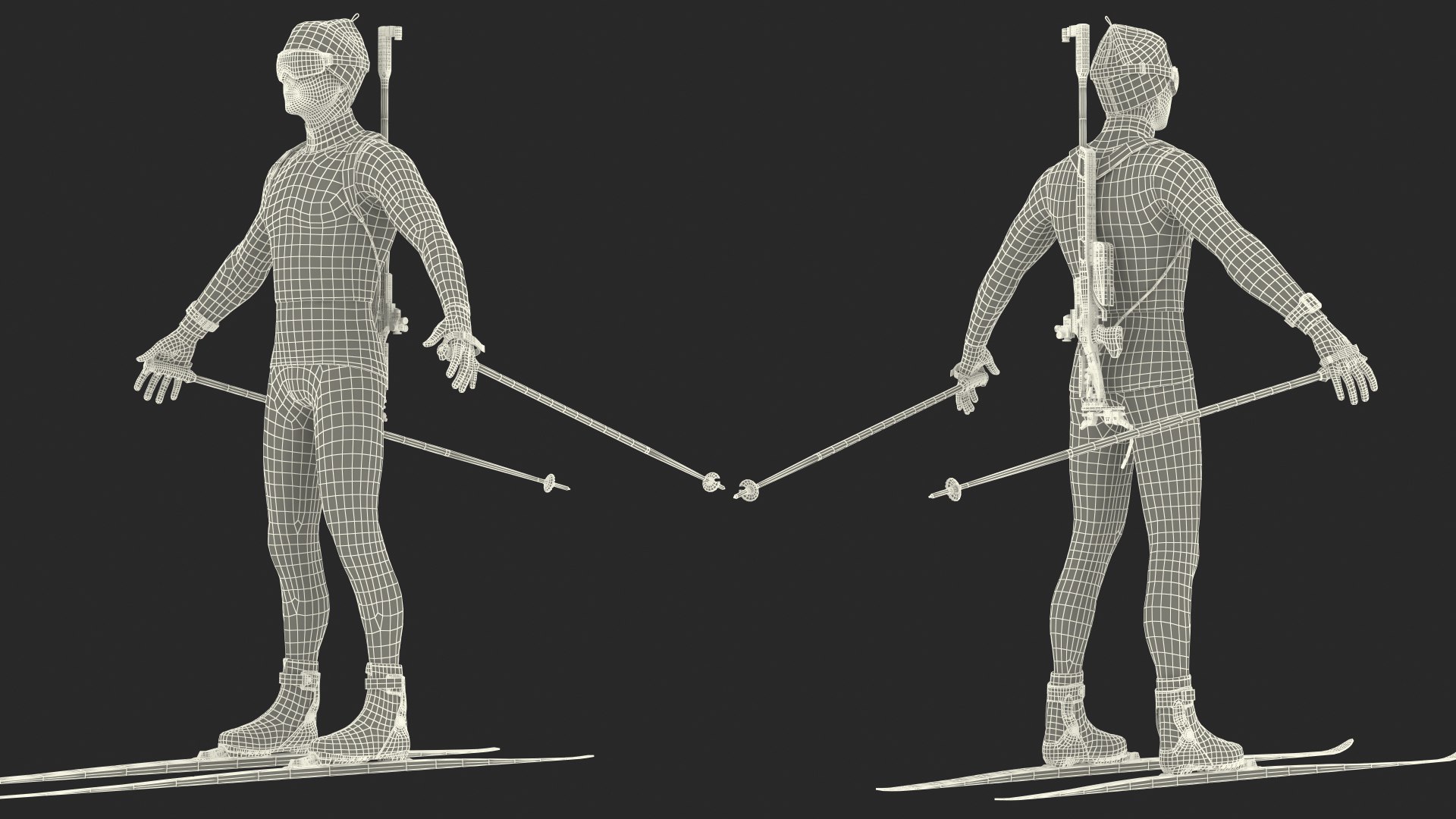 3D Biathlete Fully Equipped Rigged model https://p.turbosquid.com/ts-thumb/sX/m7Y0kc/Wx/biathletefullyequippedriggedc4dmodel047/jpg/1625037655/1920x1080/fit_q87/0ede17863c96f36220bf6d407ce0094d407fdc71/biathletefullyequippedriggedc4dmodel047.jpg