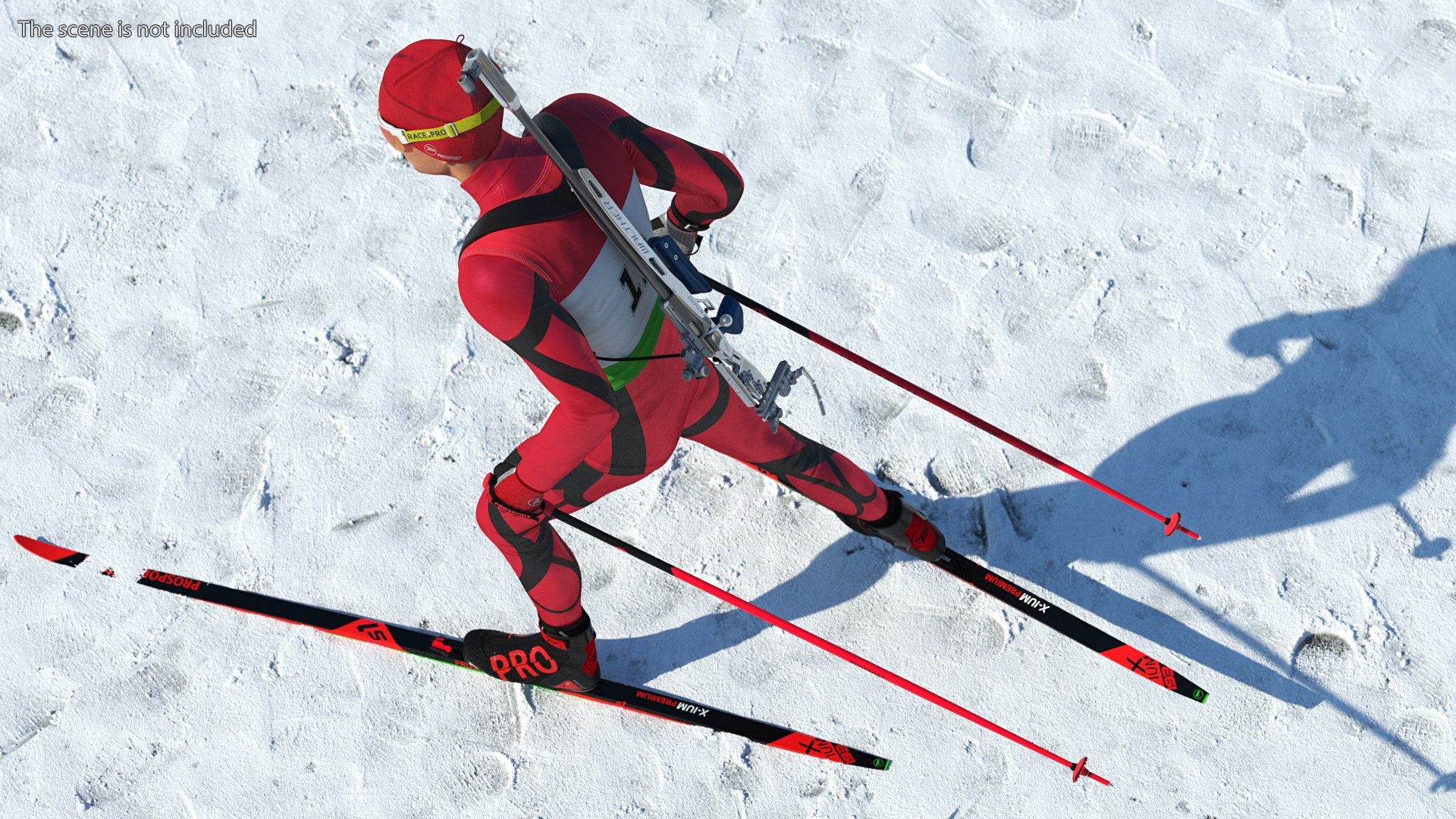 3D Biathlete Fully Equipped Rigged model https://p.turbosquid.com/ts-thumb/sX/m7Y0kc/Xk/biathletefullyequippedriggedc4dmodel015/jpg/1625037581/1920x1080/fit_q87/bfd7ea5fe19dc2ba72ae033e57b13588456e193c/biathletefullyequippedriggedc4dmodel015.jpg