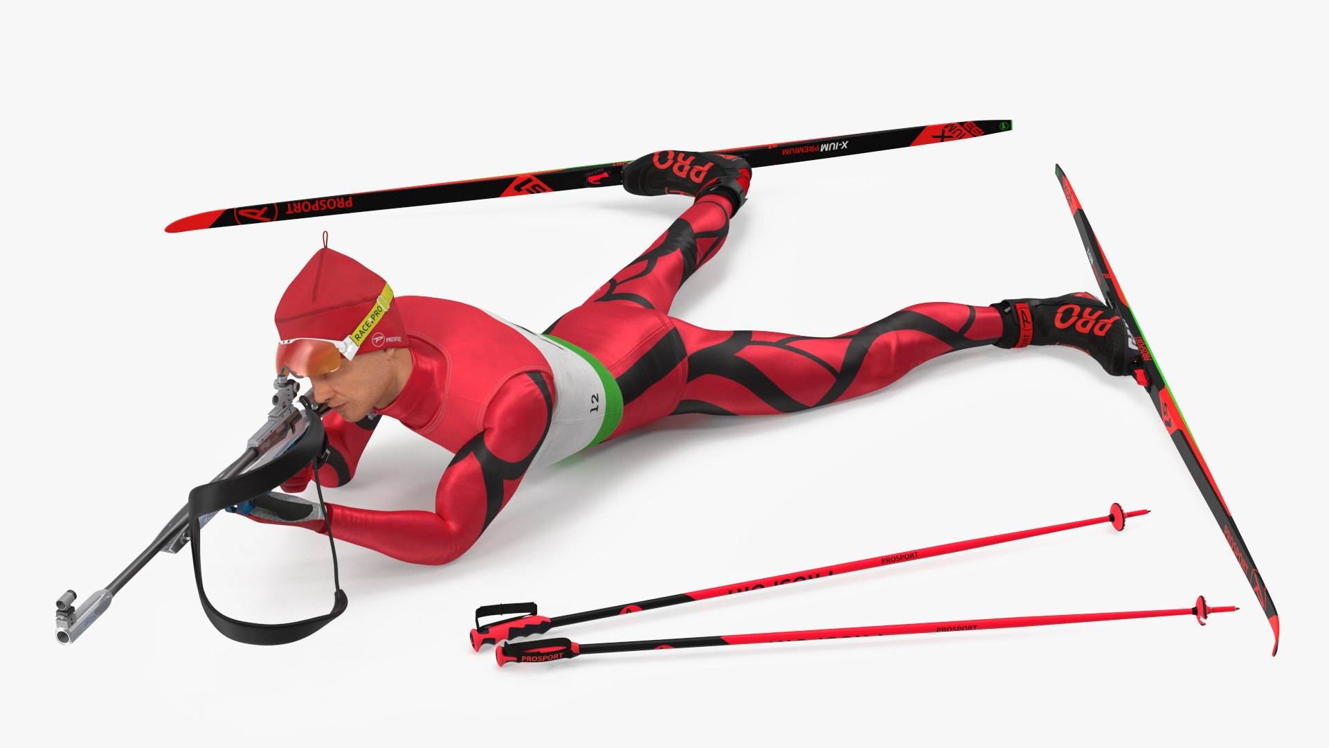 3D Biathlete Fully Equipped Rigged model https://p.turbosquid.com/ts-thumb/sX/m7Y0kc/aN/biathletefullyequippedriggedc4dmodel028/jpg/1625037610/1920x1080/fit_q87/9bf43216365be1396487707f44c267a4c6232829/biathletefullyequippedriggedc4dmodel028.jpg