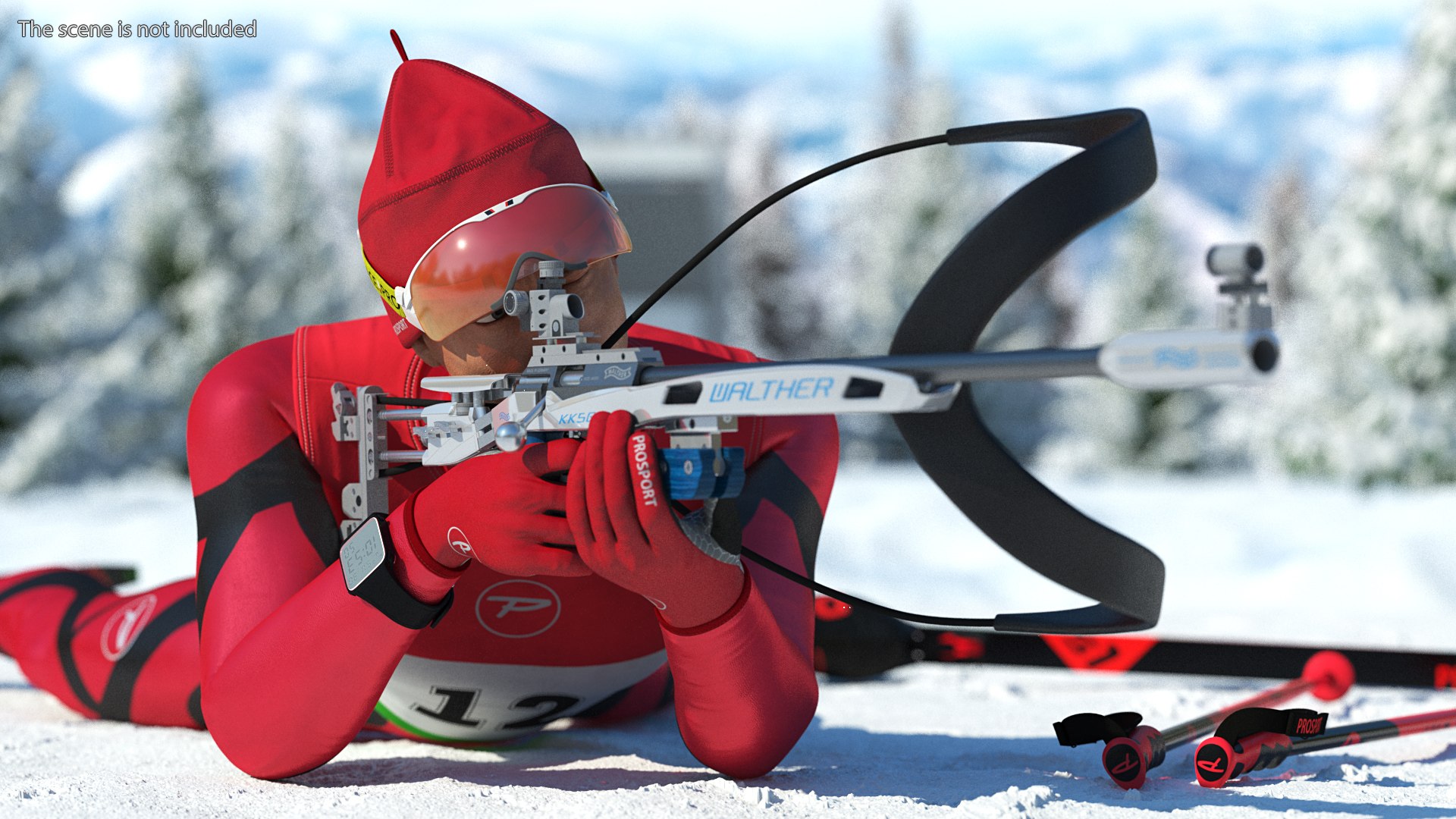 3D Biathlete Fully Equipped Rigged model https://p.turbosquid.com/ts-thumb/sX/m7Y0kc/bK/biathletefullyequippedriggedc4dmodel010/jpg/1625037570/1920x1080/fit_q87/ad302740f7155b3a48815ebc9c632951d25b1186/biathletefullyequippedriggedc4dmodel010.jpg