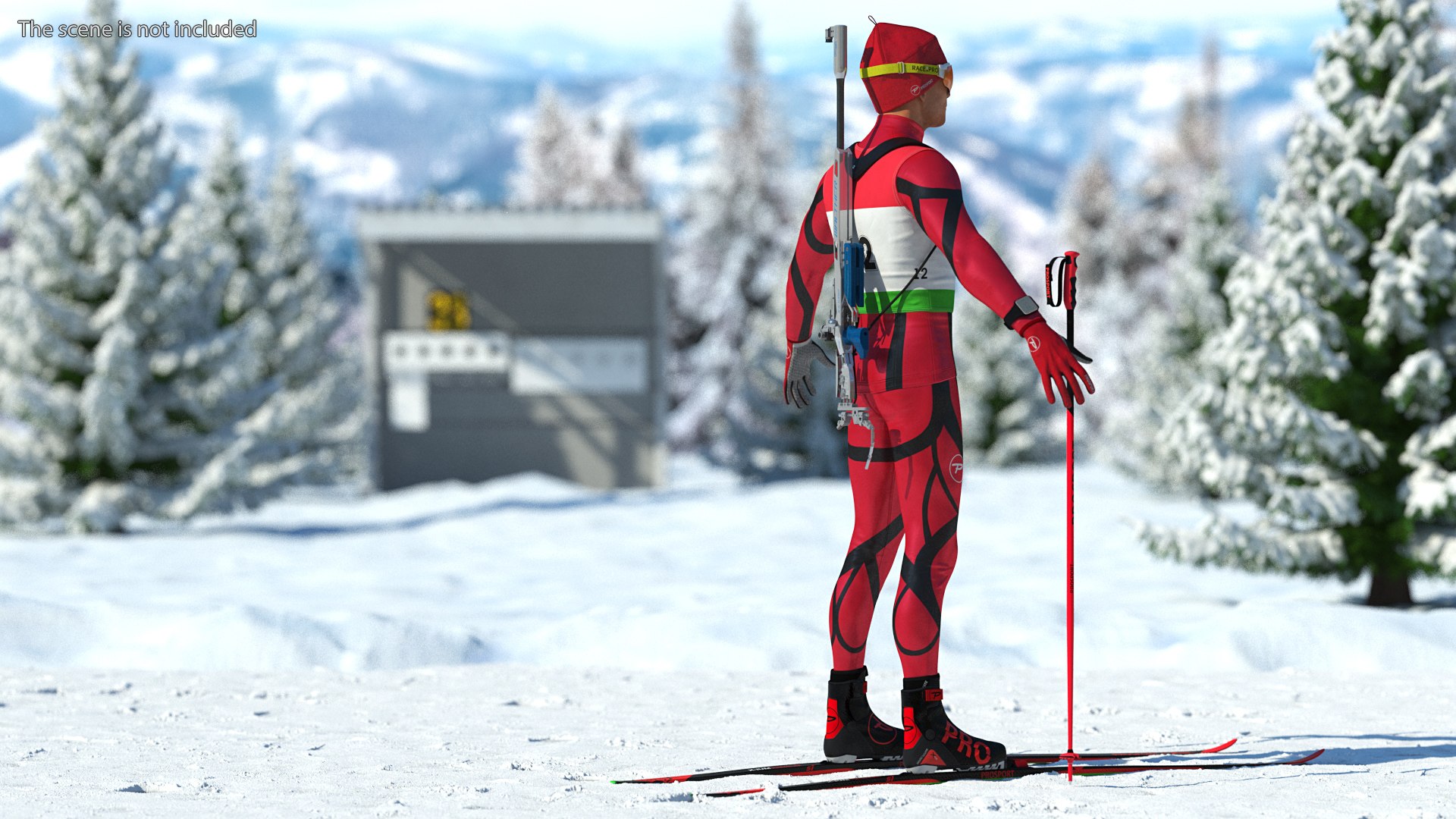 3D Biathlete Fully Equipped Rigged model https://p.turbosquid.com/ts-thumb/sX/m7Y0kc/bO/biathletefullyequippedriggedc4dmodel003/jpg/1625037553/1920x1080/fit_q87/0288b92fbc7e967105e861326e637cea1876ef41/biathletefullyequippedriggedc4dmodel003.jpg