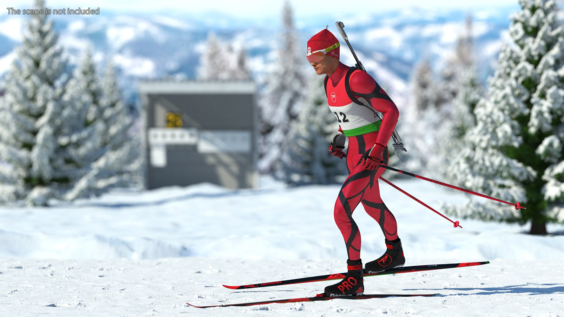 3D Biathlete Fully Equipped Rigged model https://p.turbosquid.com/ts-thumb/sX/m7Y0kc/d2/biathletefullyequippedriggedc4dmodel004/jpg/1625037556/1920x1080/fit_q87/31c3ffe511c8ab9b7fdb2e57d14cbcfaf6b9ea40/biathletefullyequippedriggedc4dmodel004.jpg