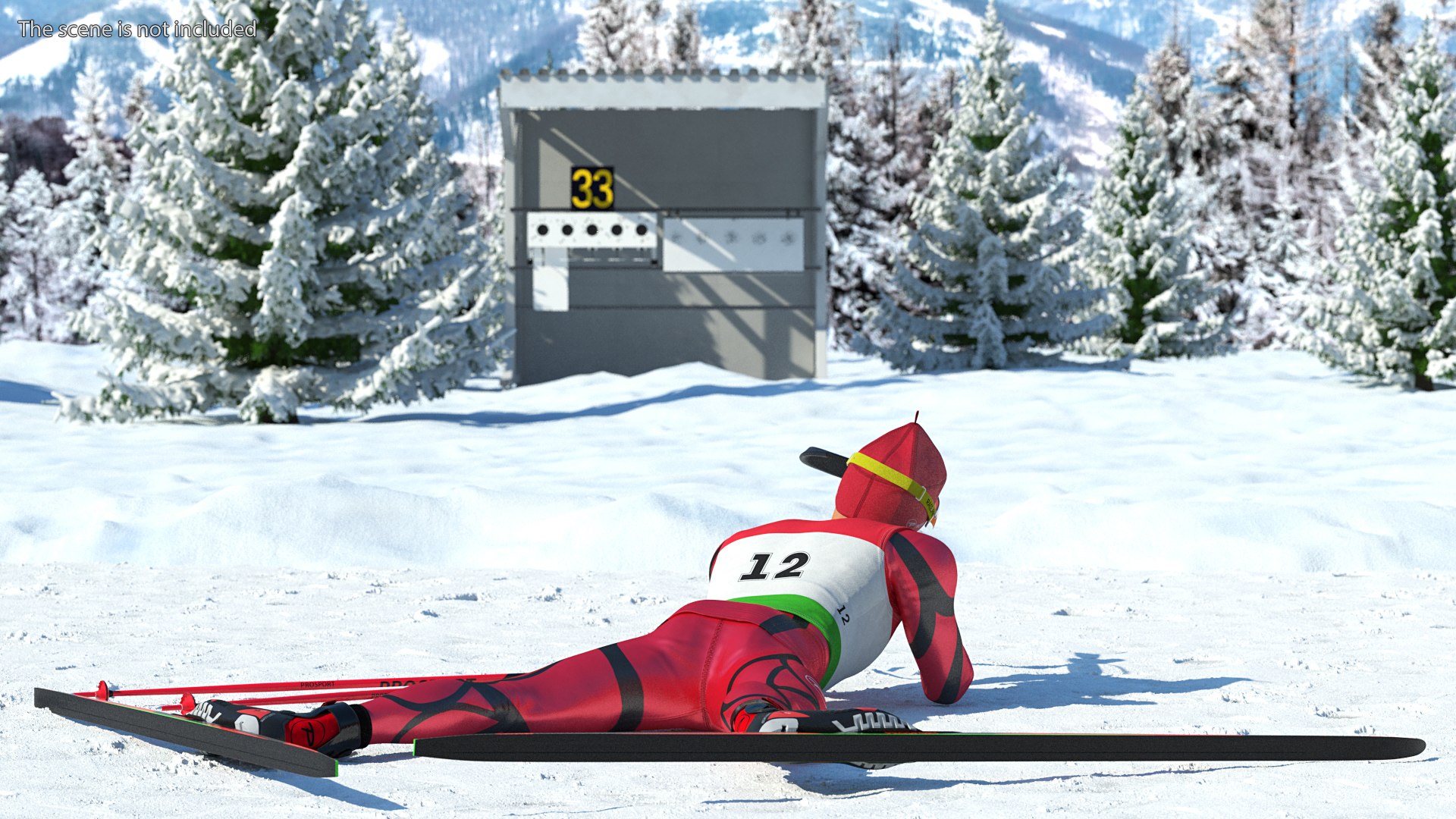 3D Biathlete Fully Equipped Rigged model https://p.turbosquid.com/ts-thumb/sX/m7Y0kc/e9/biathletefullyequippedriggedc4dmodel008/jpg/1625037565/1920x1080/fit_q87/268a99709683b18c6d01f03dab4f66f3bf3015c7/biathletefullyequippedriggedc4dmodel008.jpg