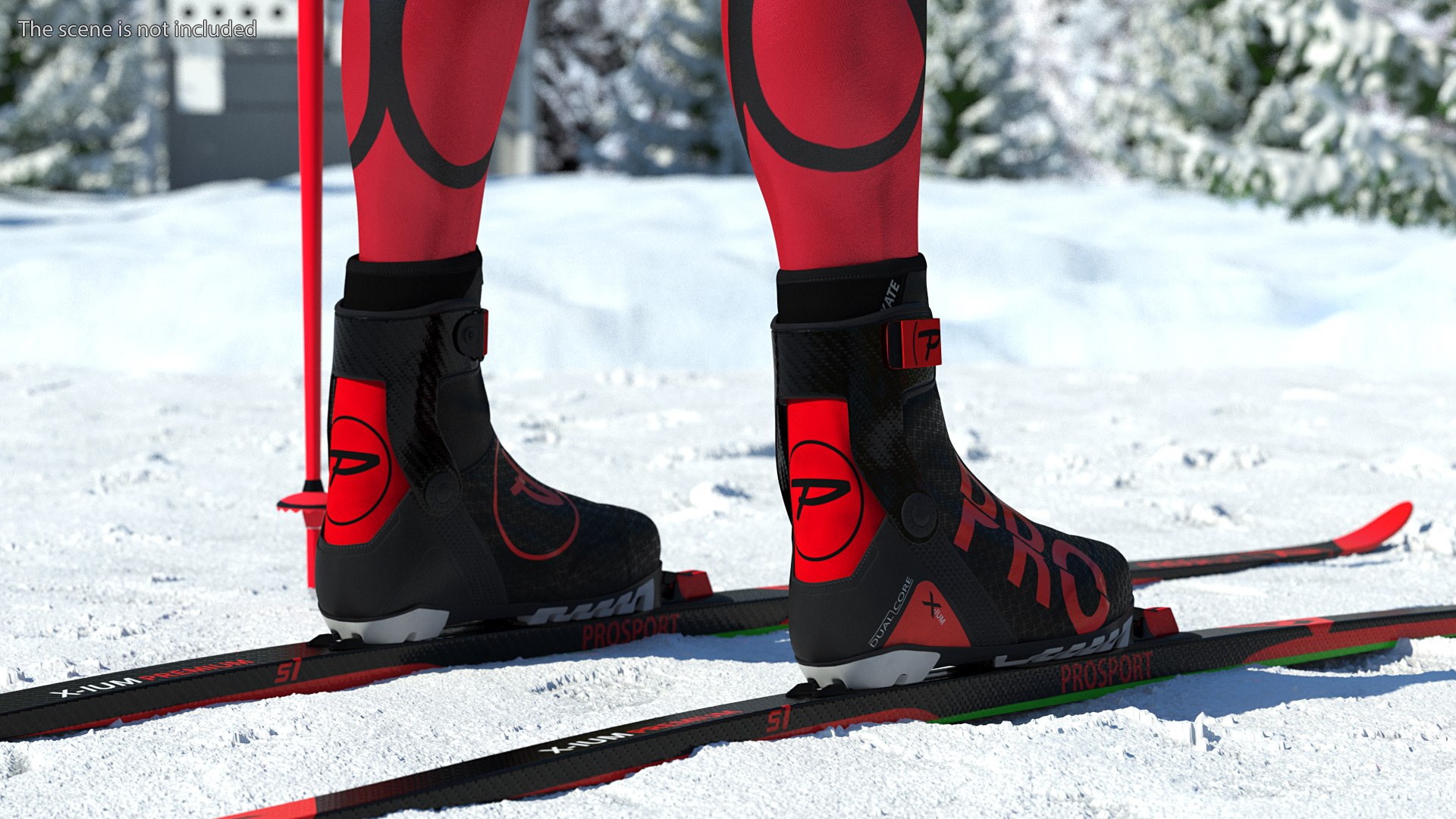 3D Biathlete Fully Equipped Rigged model https://p.turbosquid.com/ts-thumb/sX/m7Y0kc/h3/biathletefullyequippedriggedc4dmodel018/jpg/1625037588/1920x1080/fit_q87/17edfef2876d672a7dedbe1d0ee942beaf203a99/biathletefullyequippedriggedc4dmodel018.jpg