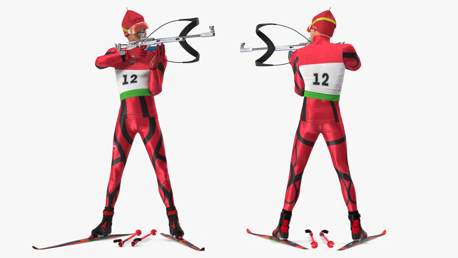 3D Biathlete Fully Equipped Rigged model https://p.turbosquid.com/ts-thumb/sX/m7Y0kc/kZ/biathletefullyequippedriggedc4dmodel025/jpg/1625037604/1920x1080/fit_q87/cd1837eaf6a29dd7d100d85743fe51ebc53bd567/biathletefullyequippedriggedc4dmodel025.jpg