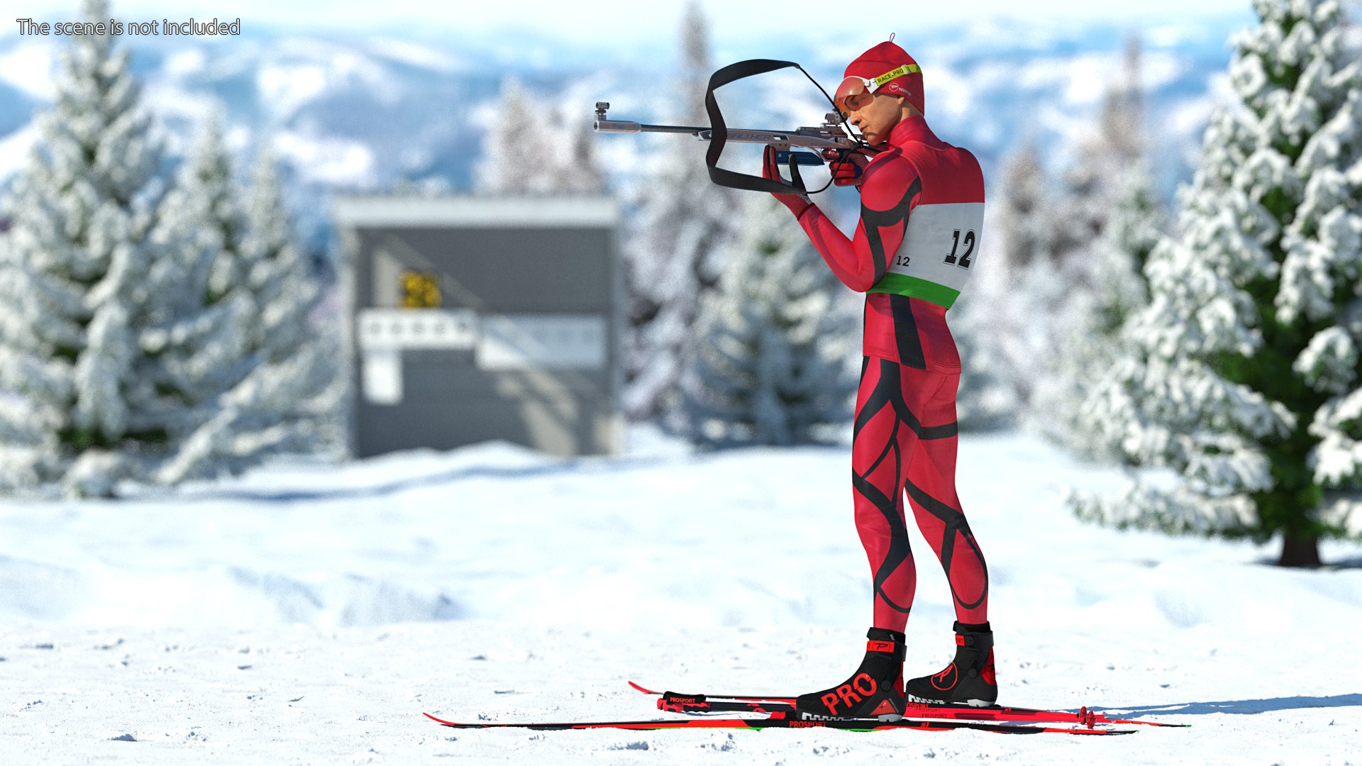 3D Biathlete Fully Equipped Rigged model https://p.turbosquid.com/ts-thumb/sX/m7Y0kc/mt/biathletefullyequippedriggedc4dmodel006/jpg/1625037561/1920x1080/fit_q87/b1b4fe73b9b325decf39f7f419ff83f473f00be8/biathletefullyequippedriggedc4dmodel006.jpg