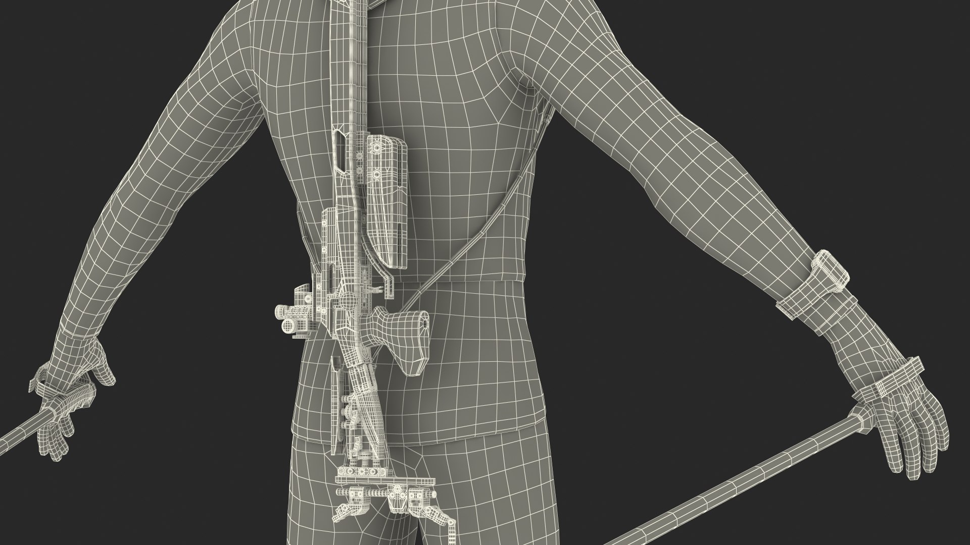 3D Biathlete Fully Equipped Rigged model https://p.turbosquid.com/ts-thumb/sX/m7Y0kc/nh/biathletefullyequippedriggedc4dmodel049/jpg/1625037660/1920x1080/fit_q87/8fb86e38445e570022352cb2ff3df20fe7ec9e35/biathletefullyequippedriggedc4dmodel049.jpg