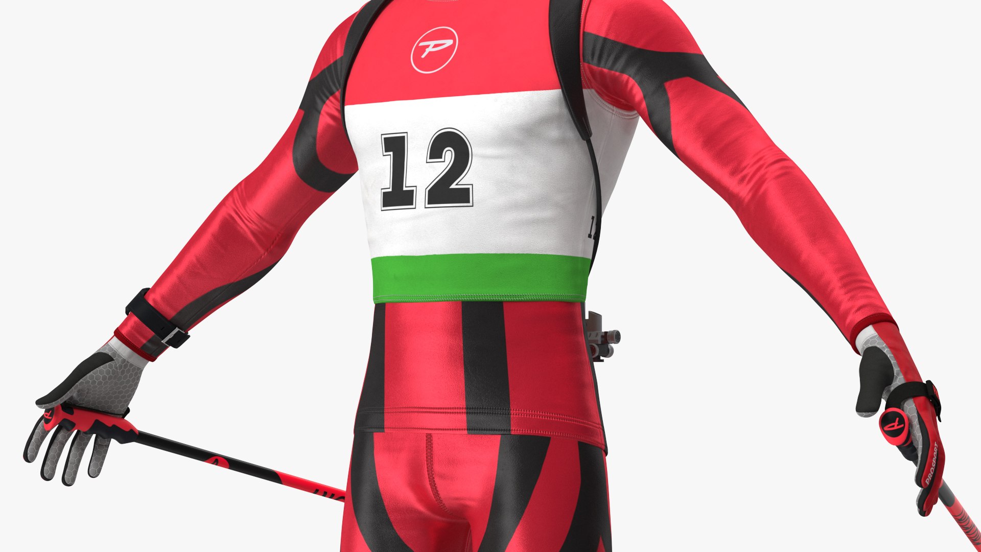 3D Biathlete Fully Equipped Rigged model https://p.turbosquid.com/ts-thumb/sX/m7Y0kc/oJ/biathletefullyequippedriggedc4dmodel032/jpg/1625037621/1920x1080/fit_q87/1ddf1dbd0e2a812ca11301ba2314f03d05cf1dda/biathletefullyequippedriggedc4dmodel032.jpg