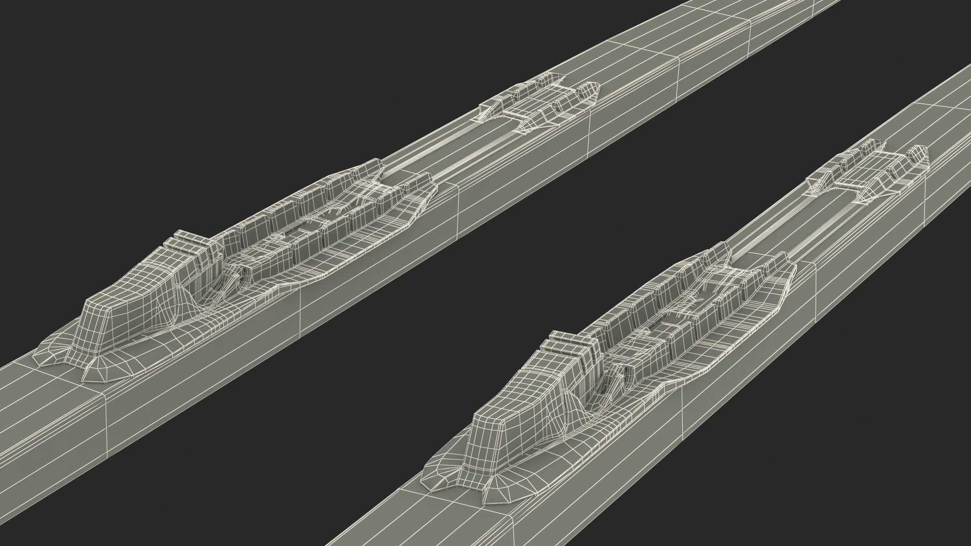 3D Biathlete Fully Equipped Rigged model https://p.turbosquid.com/ts-thumb/sX/m7Y0kc/qJ/biathletefullyequippedriggedc4dmodel055/jpg/1625037676/1920x1080/fit_q87/279f1023d6fb17eb138eefc3b2d21a38b82d3228/biathletefullyequippedriggedc4dmodel055.jpg