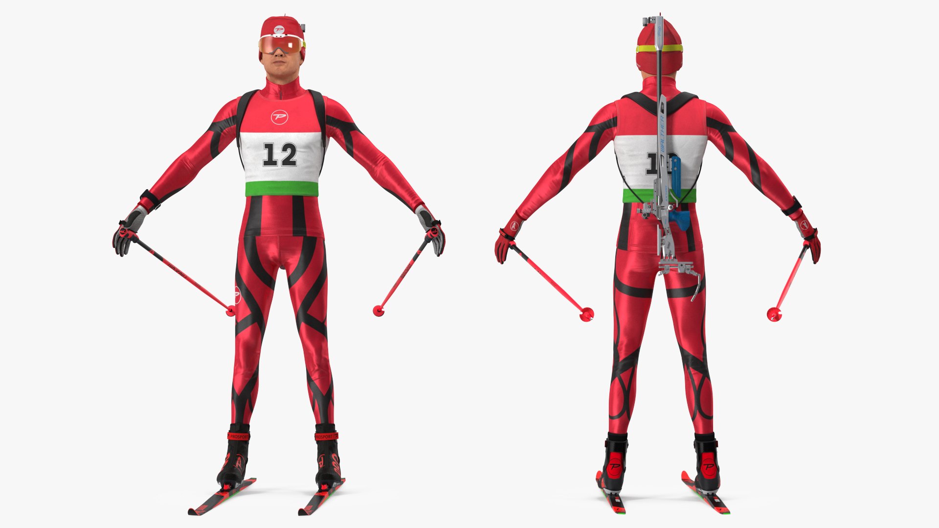3D Biathlete Fully Equipped Rigged model https://p.turbosquid.com/ts-thumb/sX/m7Y0kc/qi/biathletefullyequippedriggedc4dmodel021/jpg/1625037595/1920x1080/fit_q87/67dc406f8cf027bd221e6c7a966f621b11ce1781/biathletefullyequippedriggedc4dmodel021.jpg
